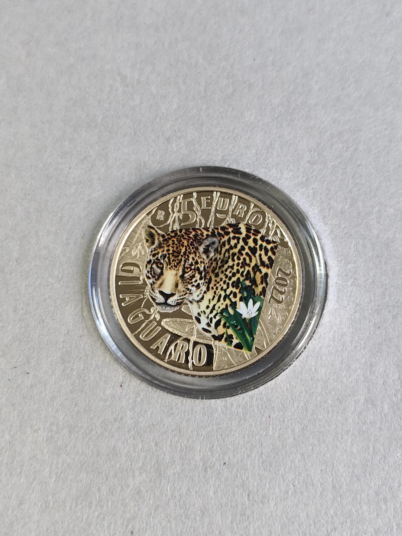 第169期拍卖【长期征集拍品】