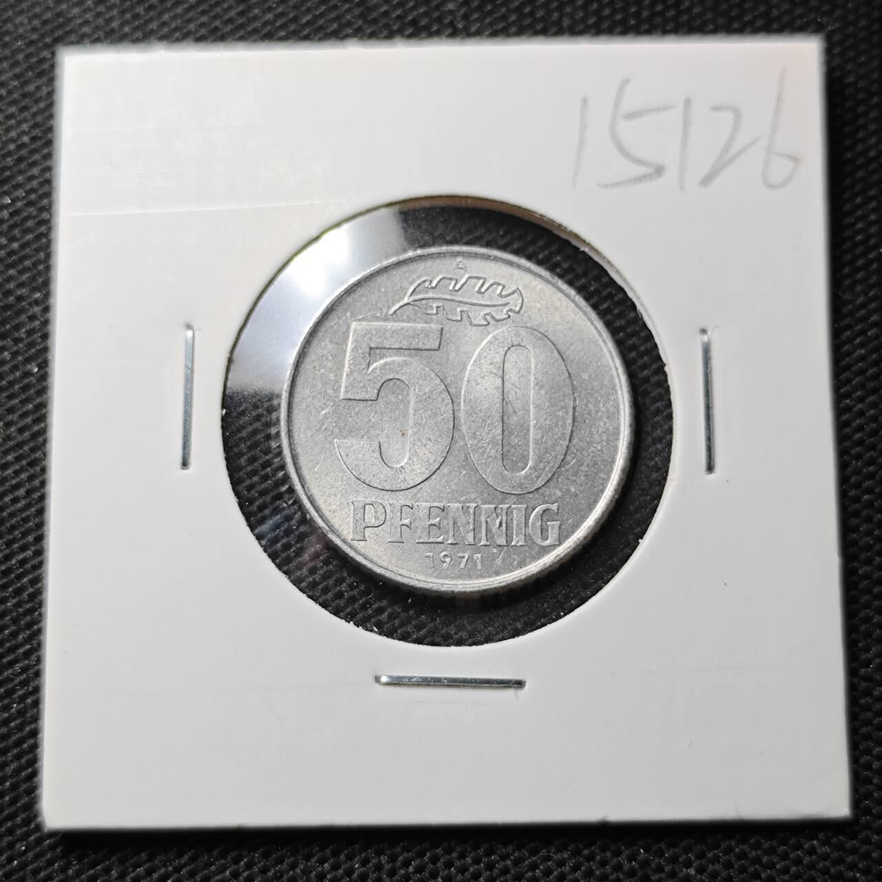 KK钱币收藏小铺 第315期 2月预留时间 周末发货
