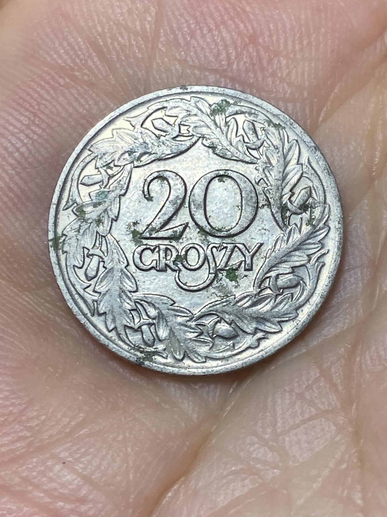 2025年第七十四场(总第一百场）外国好品散币(免佣金)