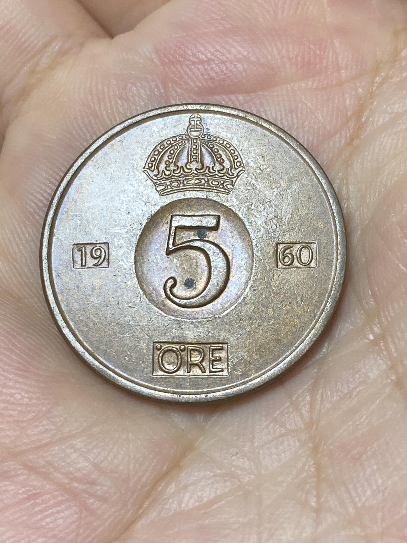 2025年第七十四场(总第一百场）外国好品散币(免佣金)