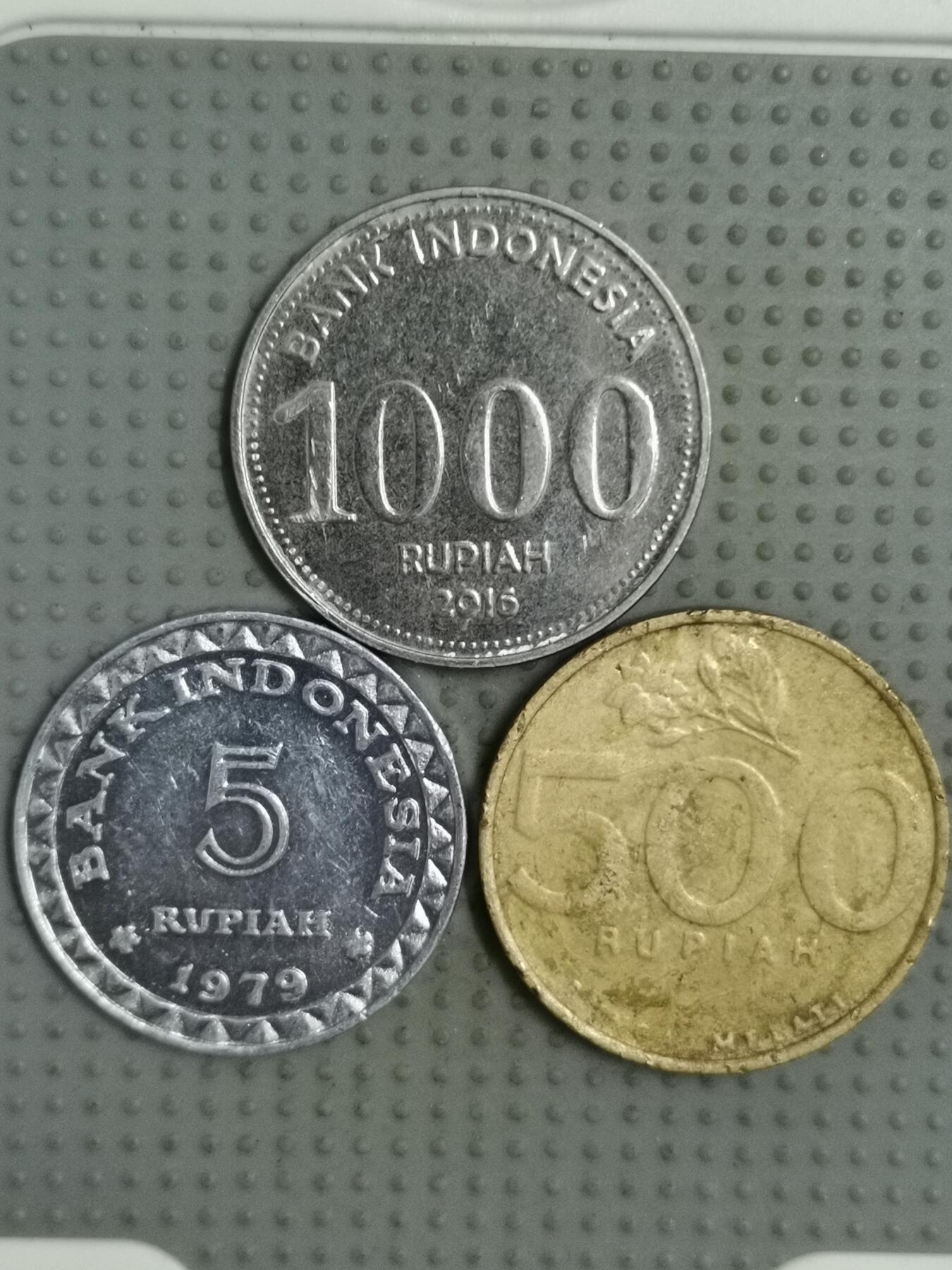 2025年第70场各国散币拍卖（总第70场）