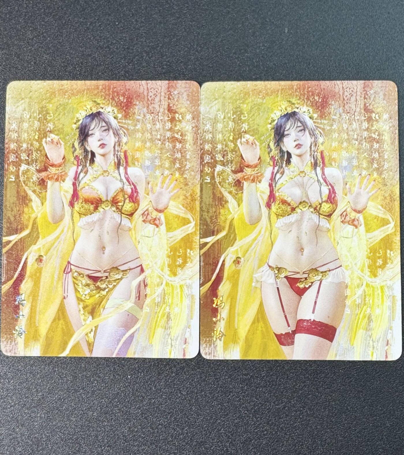 公益拍NO.3期 热点+经典，史上最强！买家0佣金！卖家送拍0抽成！（周六晚8点截拍，量大管饱！）  