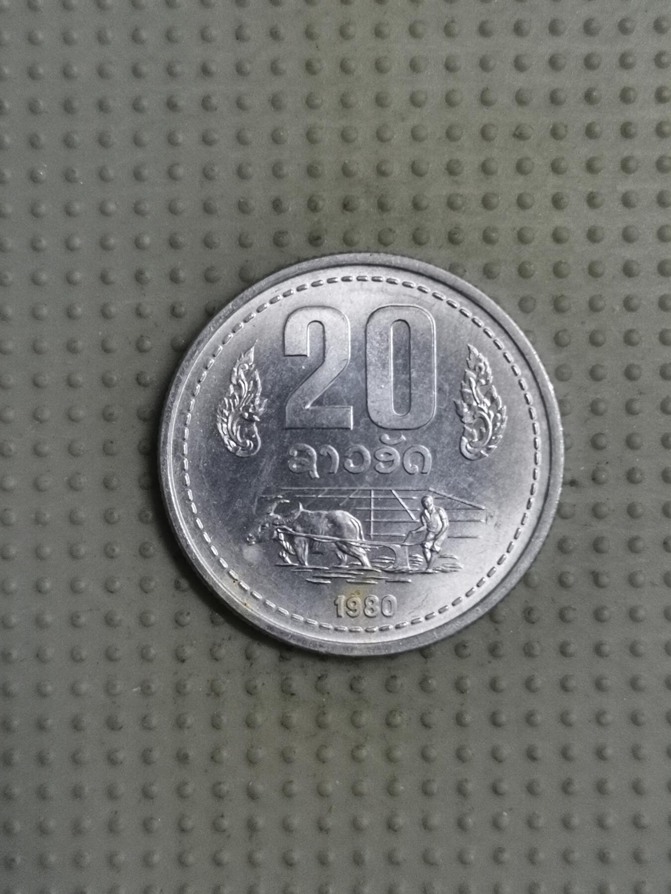 2025年第71场各国散币拍卖（总第71场）