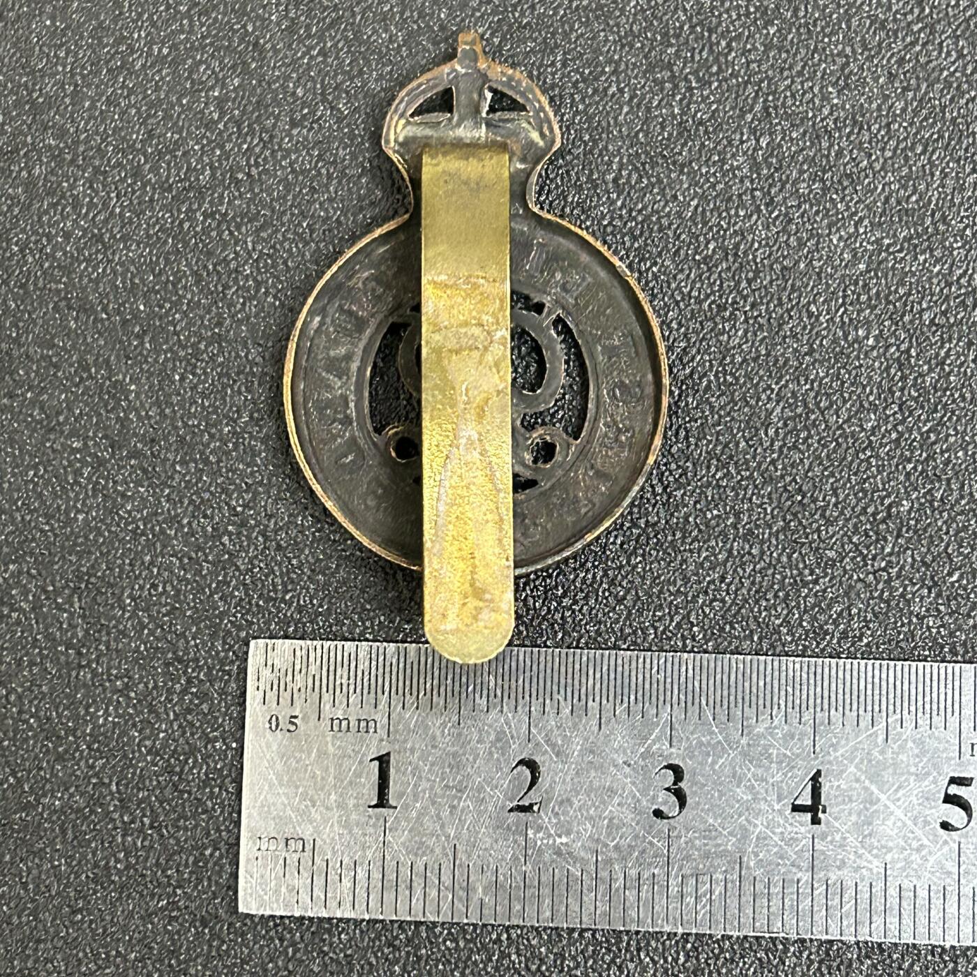 西秦中古拍卖第五十三期