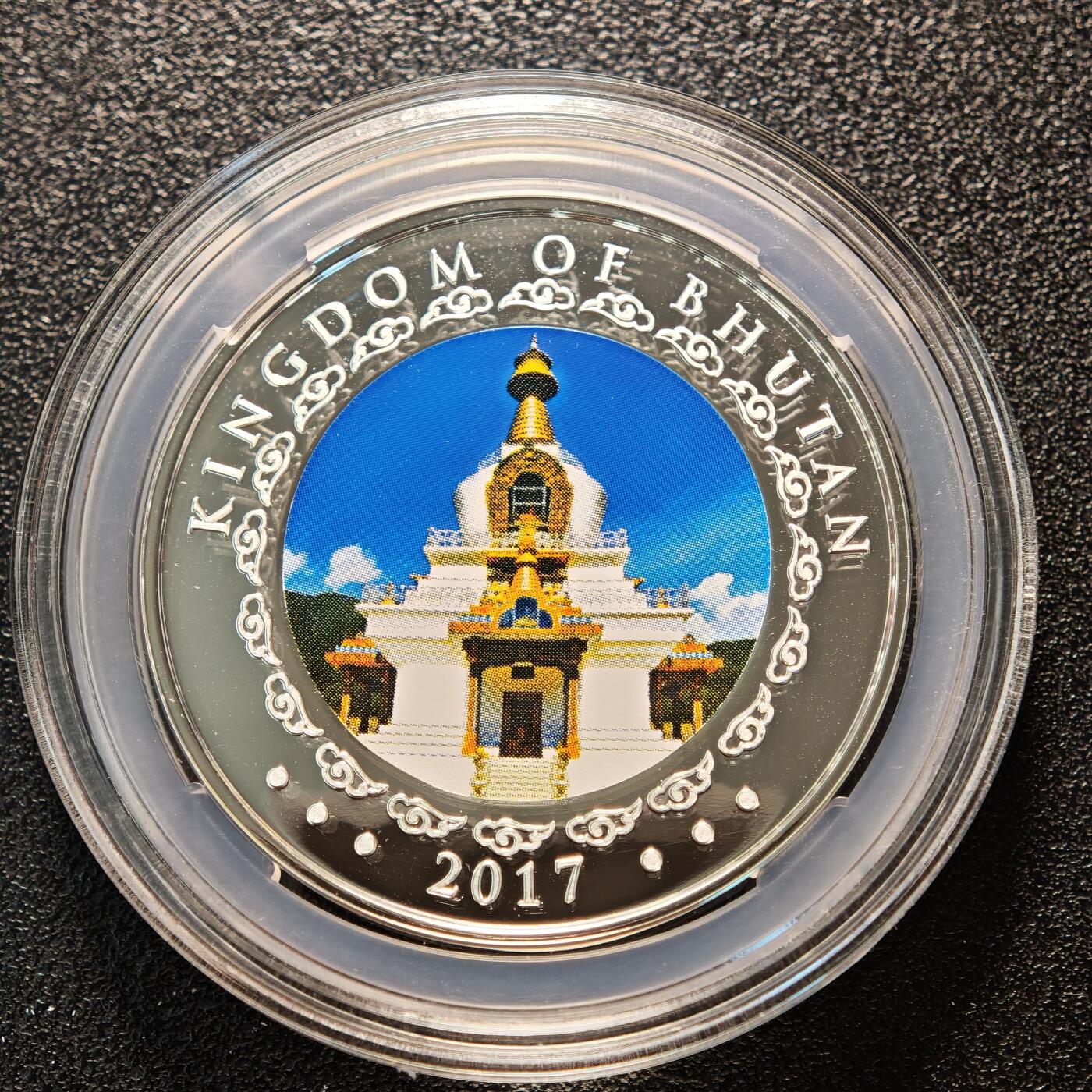 【德藏】世界币章拍卖第140期（拍品征集中~欢迎藏友联系）