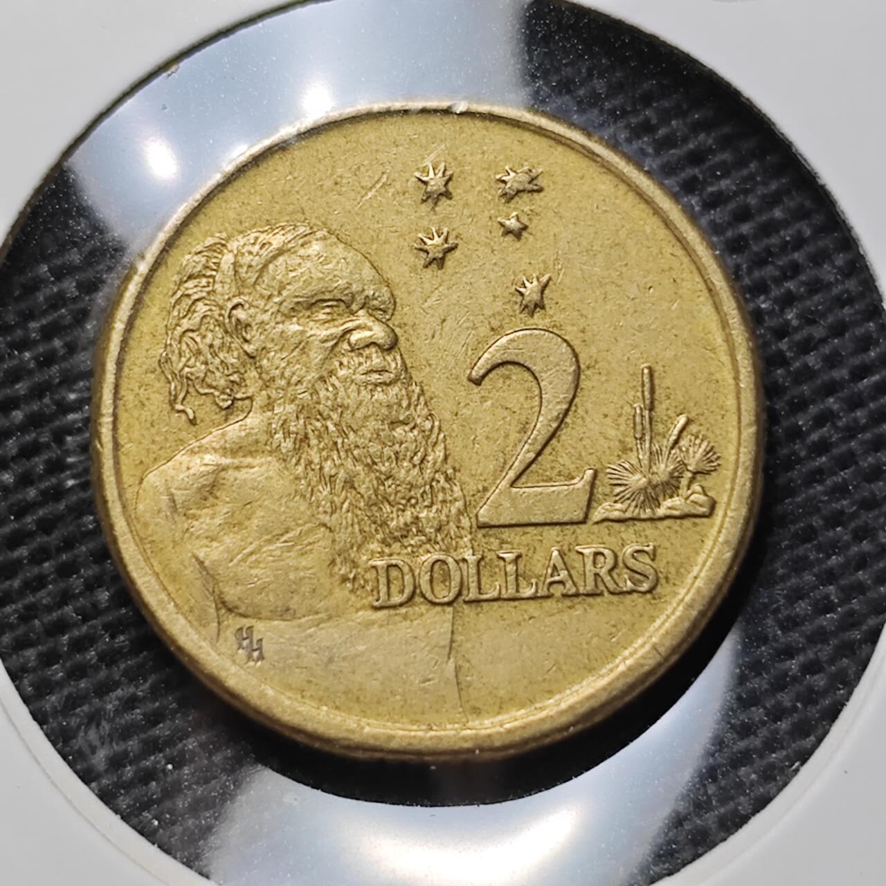 KK钱币收藏小铺 第315期 2月预留时间 周末发货
