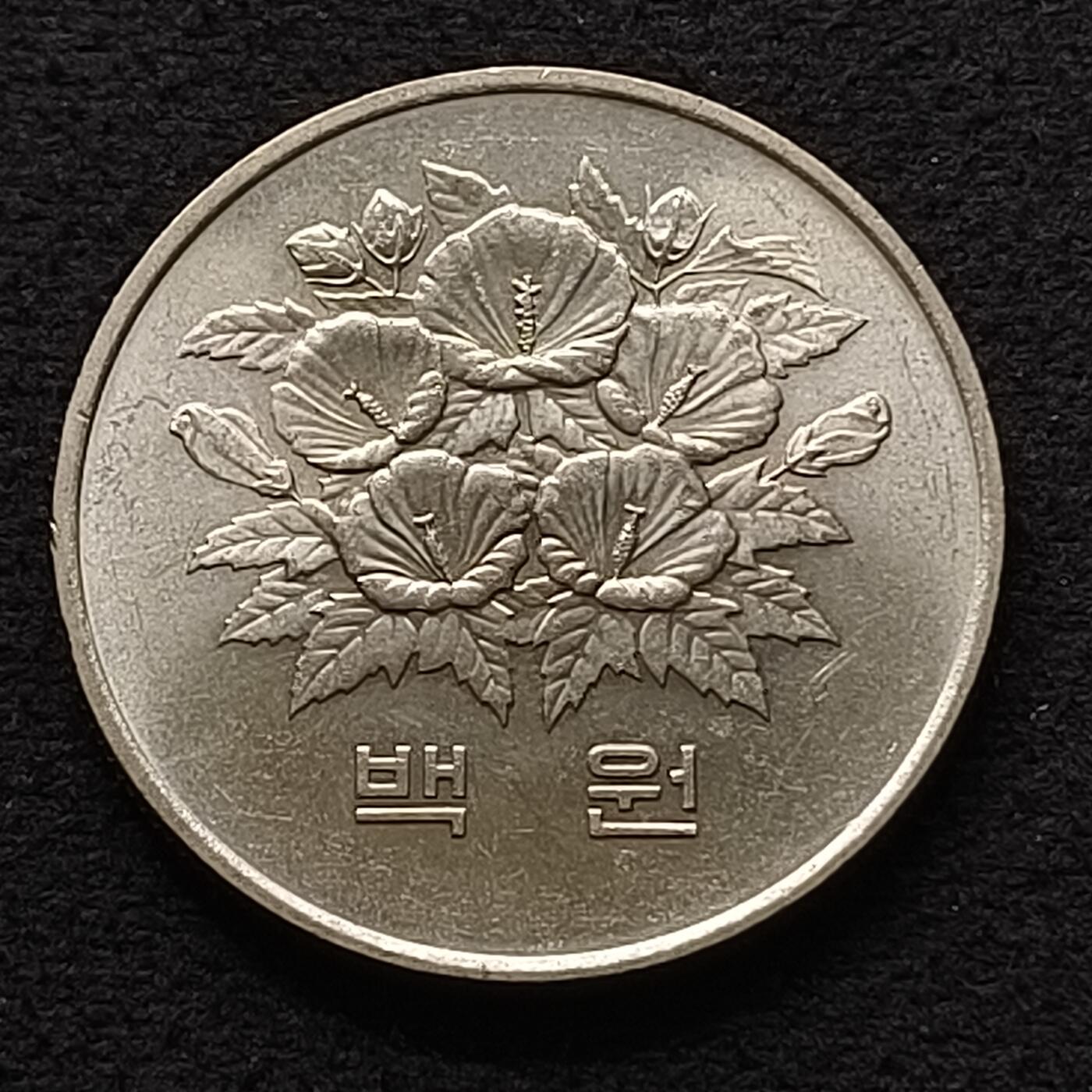 【全场包邮】纯粹捡漏拍447场
