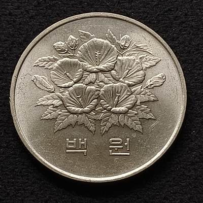 【全场包邮】纯粹捡漏拍447场 - 韩国