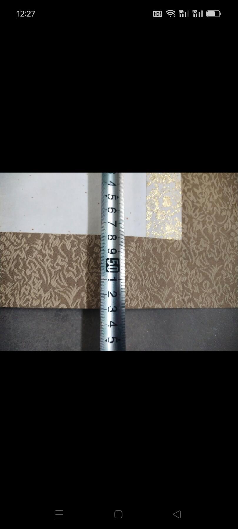 近代著名画家黄抗初手绘无量寿佛画，画工精美，风味别具一格，品相完美，保真迹手绘，收藏悬挂欣赏之佳品