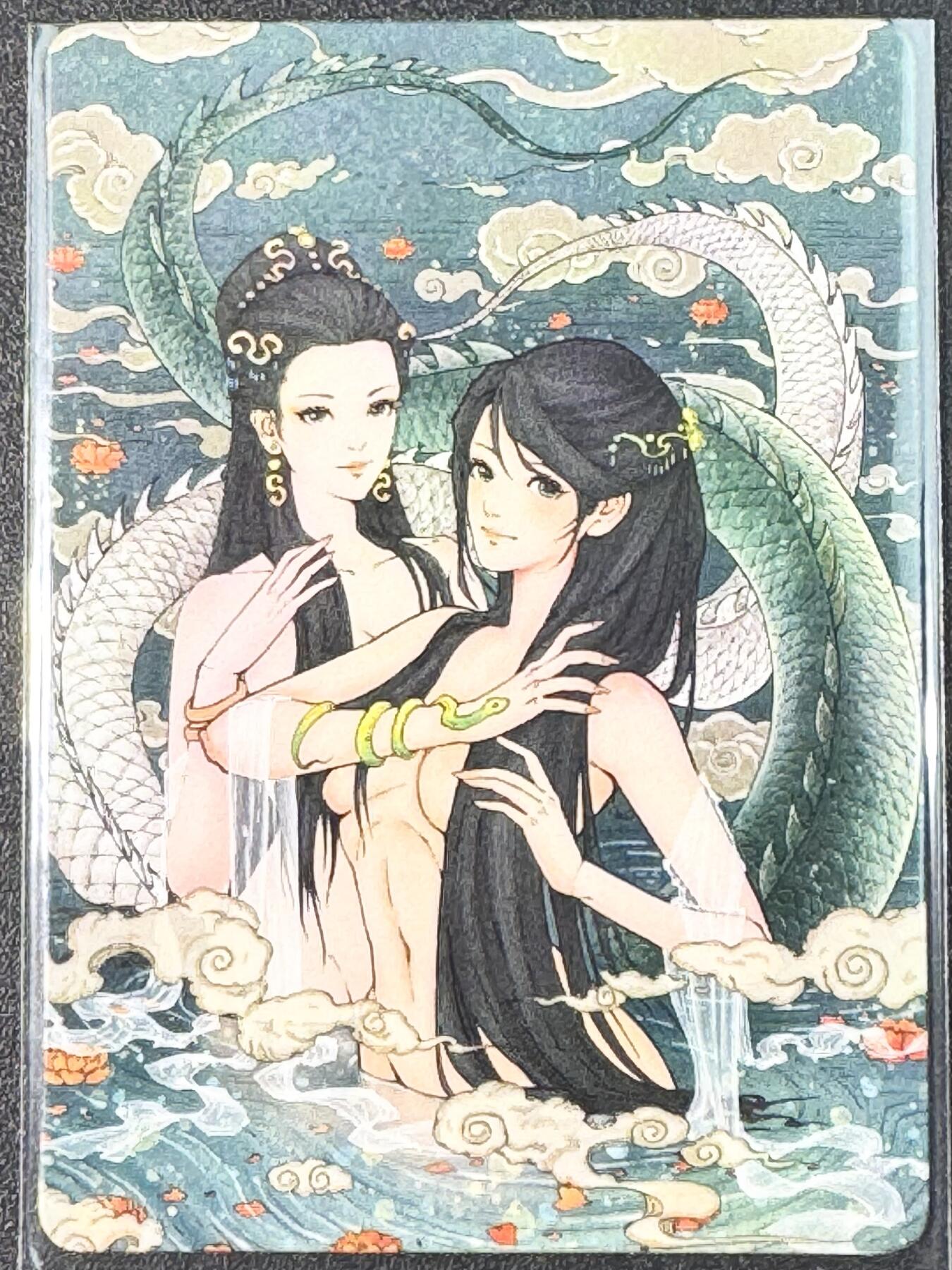 公益拍NO.3期 热点+经典，史上最强！买家0佣金！卖家送拍0抽成！（周六晚8点截拍，量大管饱！）  
