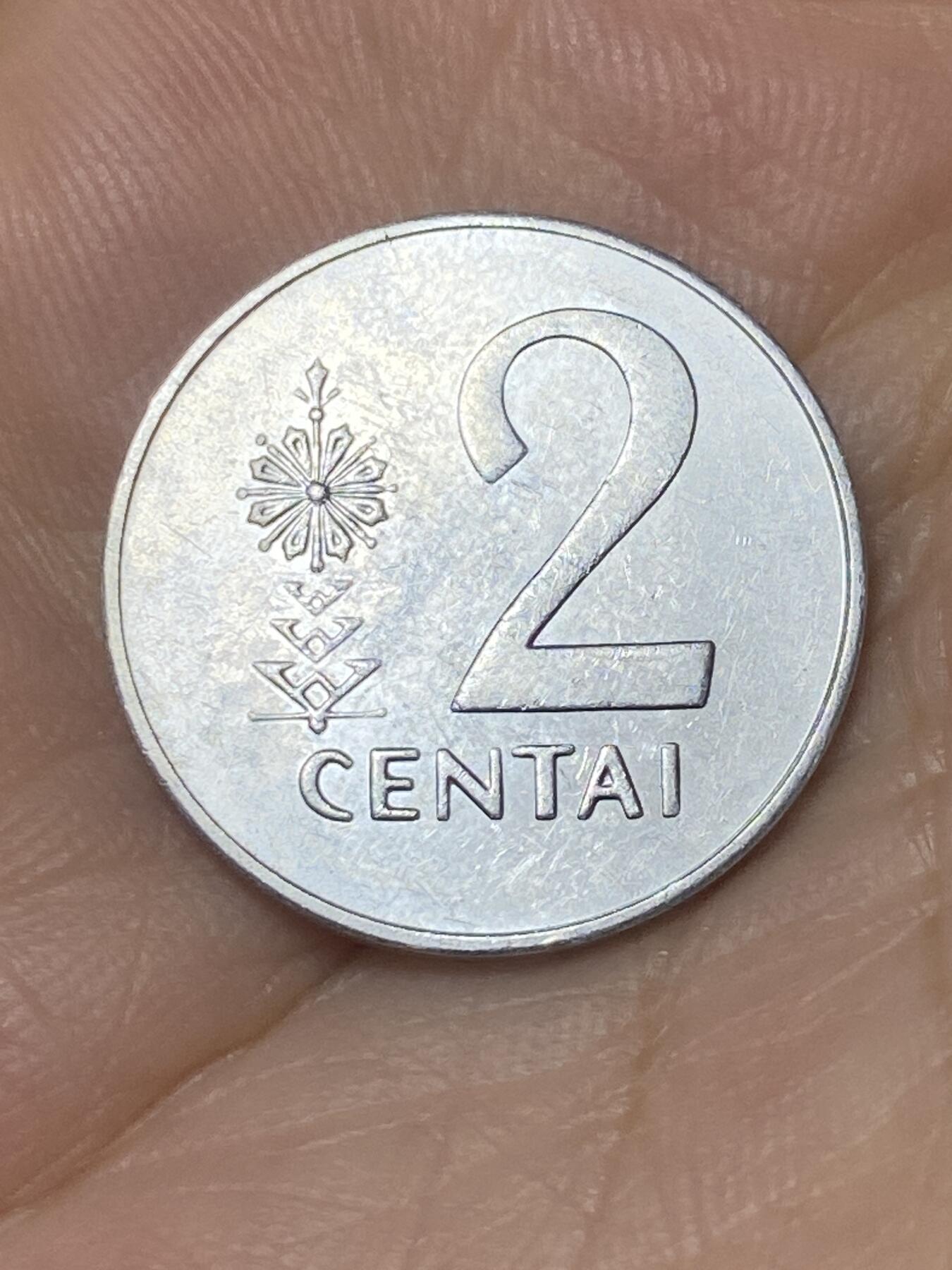 2025年第七十四场(总第一百场）外国好品散币(免佣金)