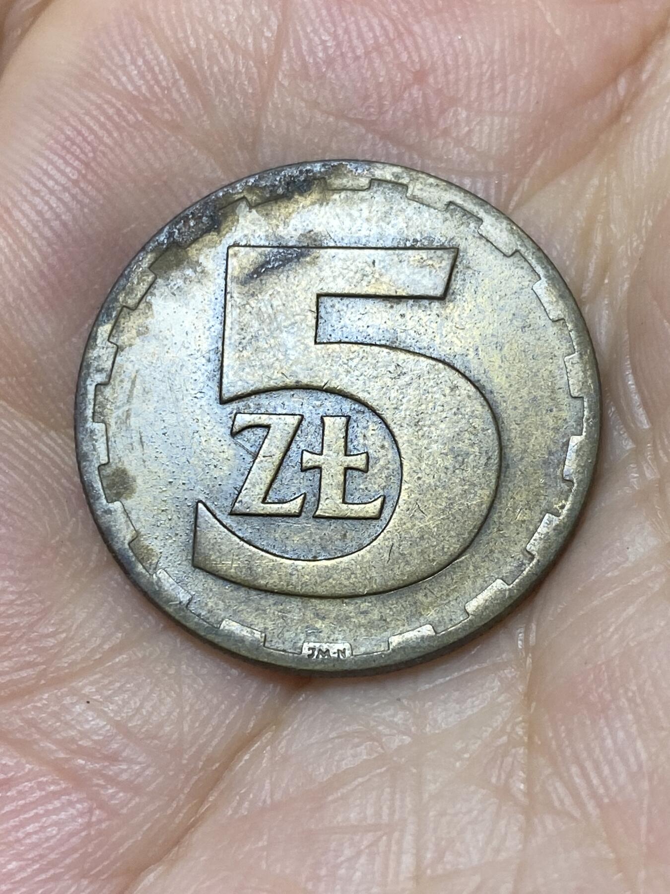 2025年第七十四场(总第一百场）外国好品散币(免佣金)