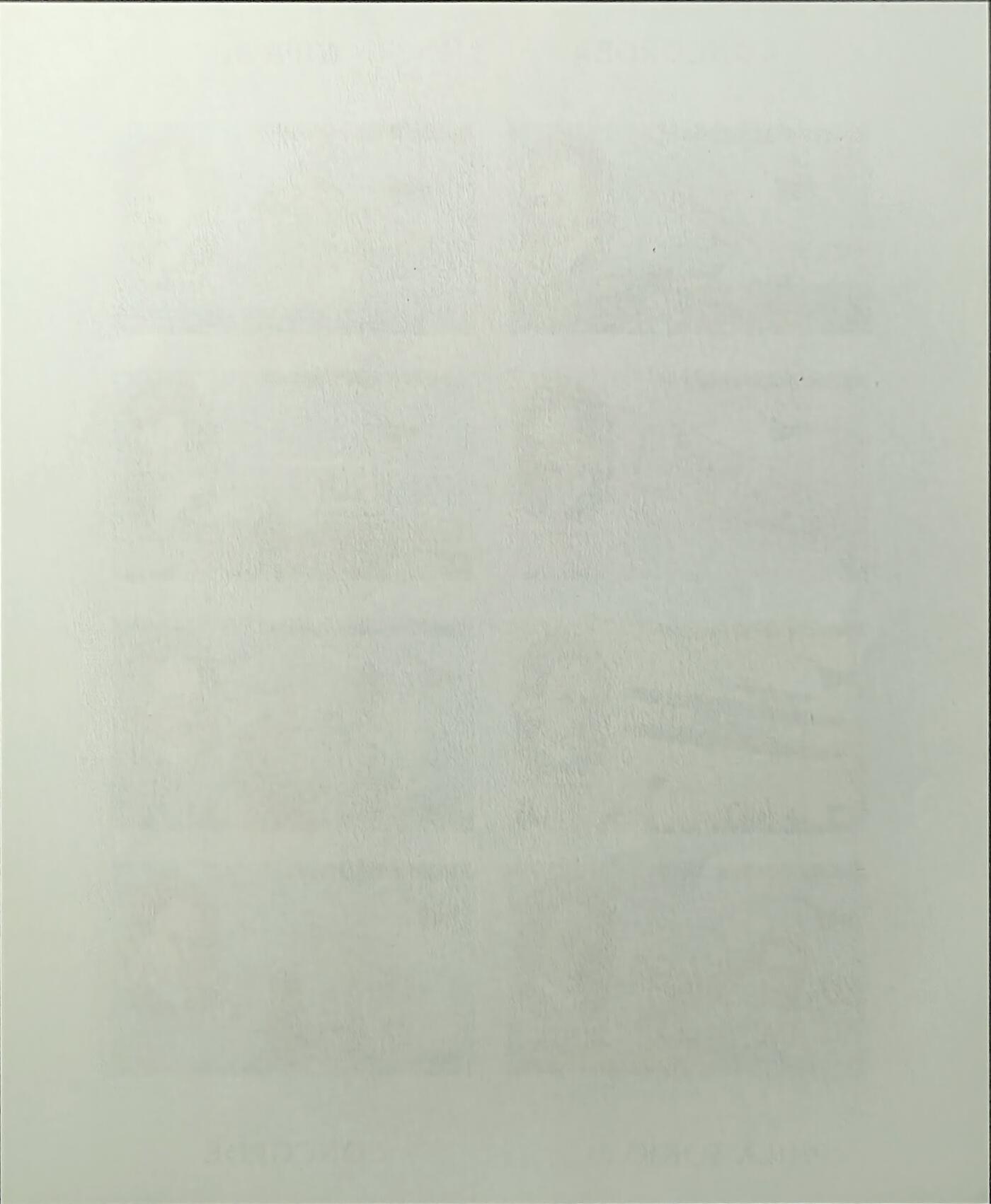 ↓君缘收藏547期☞钱币邮品↓无佣金、可寄存、满30元包邮 