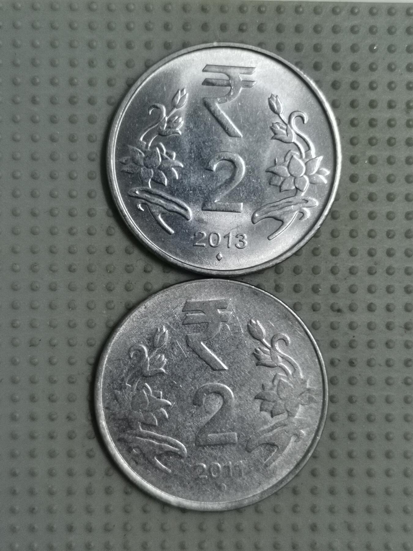 2025年第70场各国散币拍卖（总第70场）