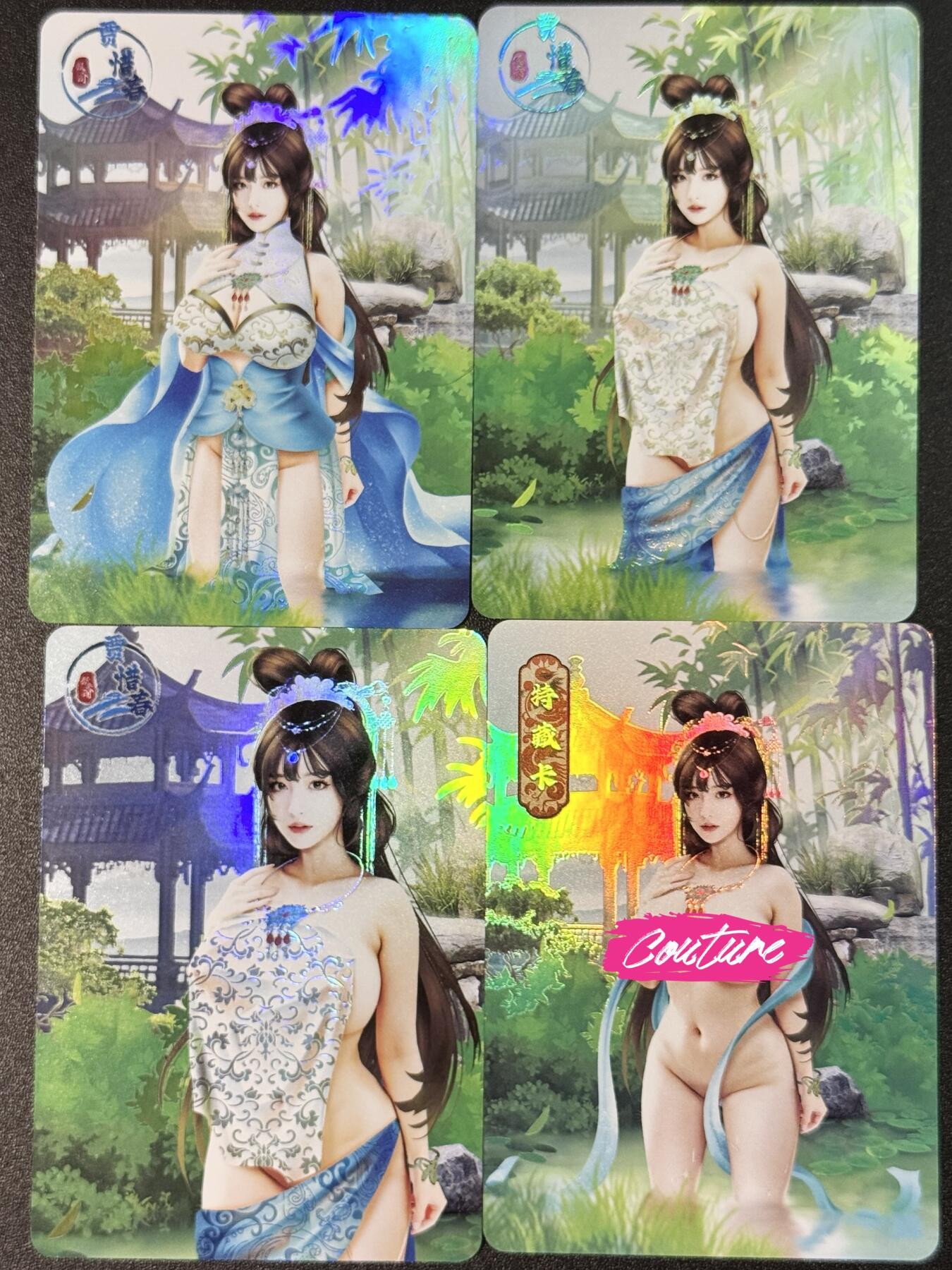 公益拍NO.3期 热点+经典，史上最强！买家0佣金！卖家送拍0抽成！（周六晚8点截拍，量大管饱！）  
