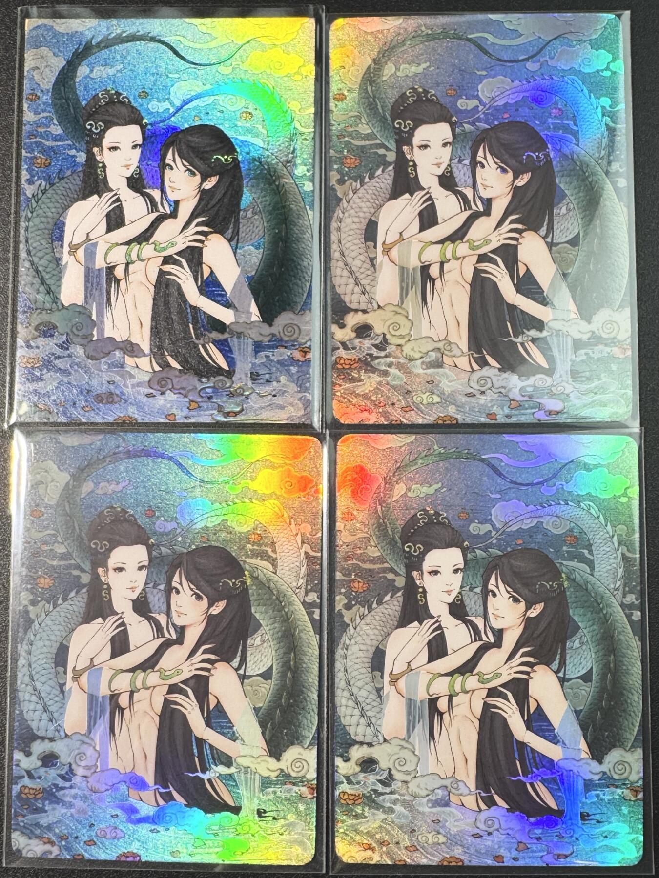 公益拍NO.3期 热点+经典，史上最强！买家0佣金！卖家送拍0抽成！（周六晚8点截拍，量大管饱！）  