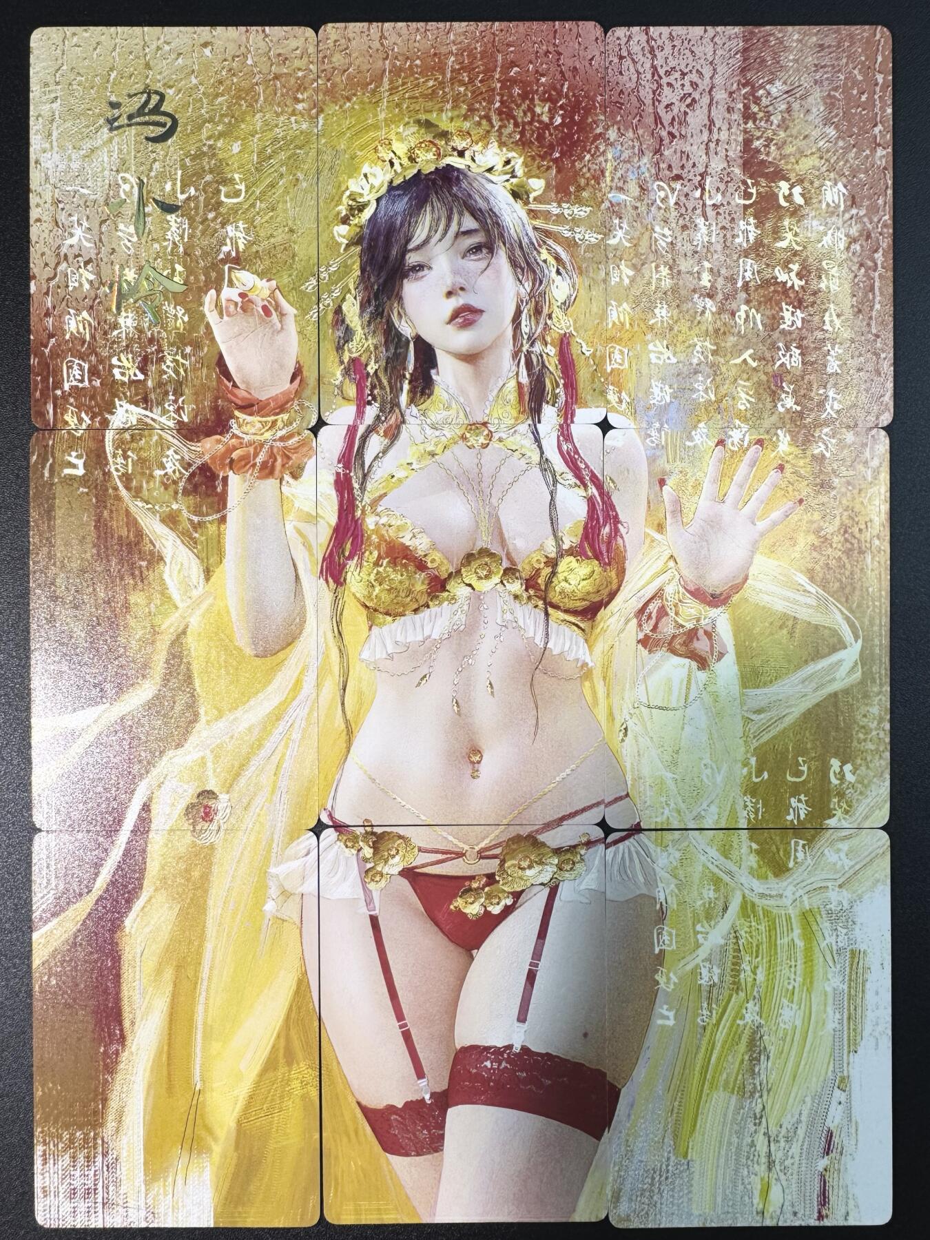 公益拍NO.3期 热点+经典，史上最强！买家0佣金！卖家送拍0抽成！（周六晚8点截拍，量大管饱！）  