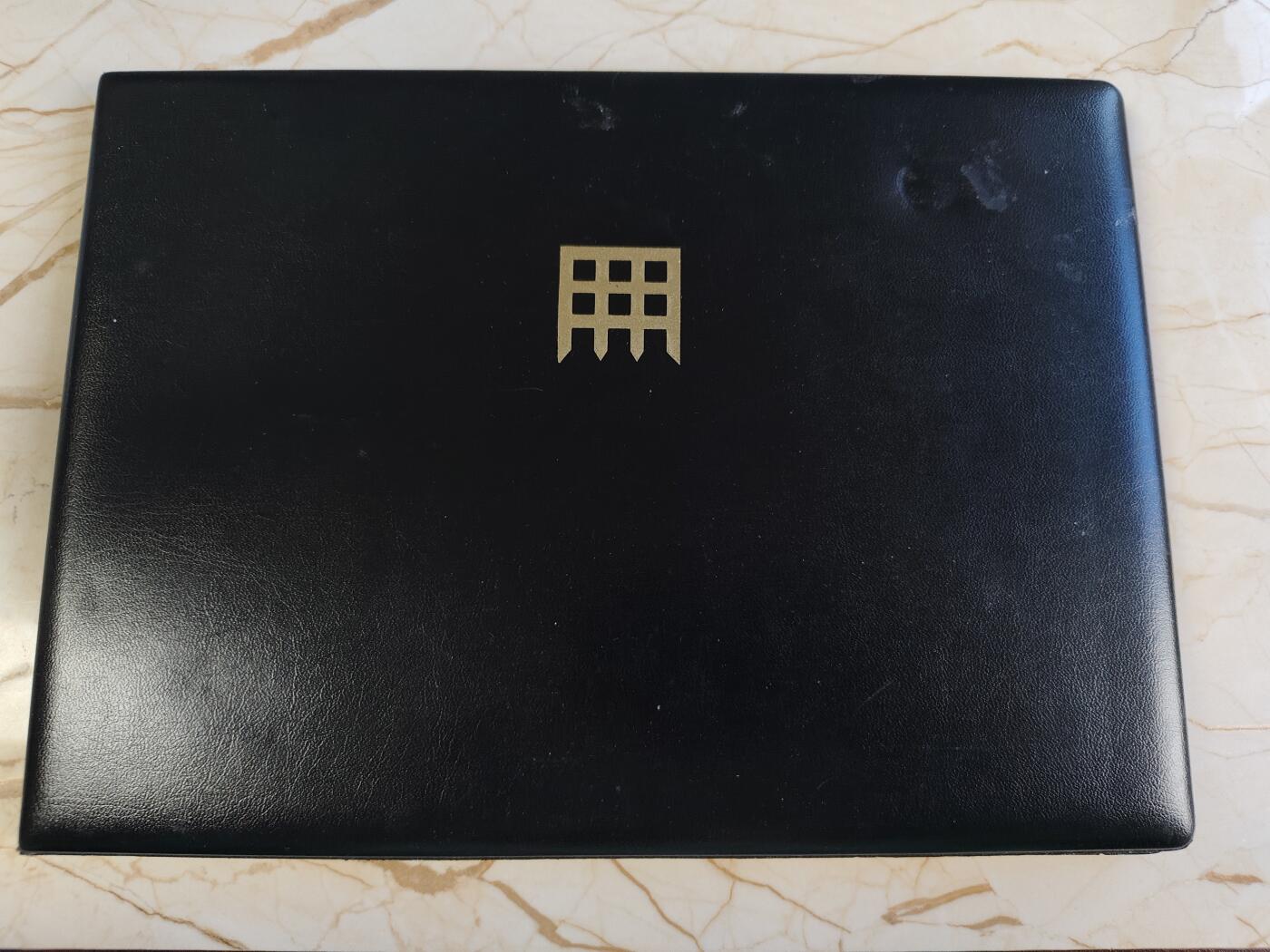 第169期拍卖【长期征集拍品】