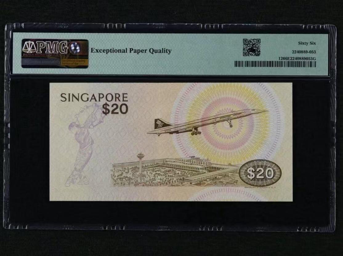 【礼羽收藏】🌏世界钱币拍卖第98期