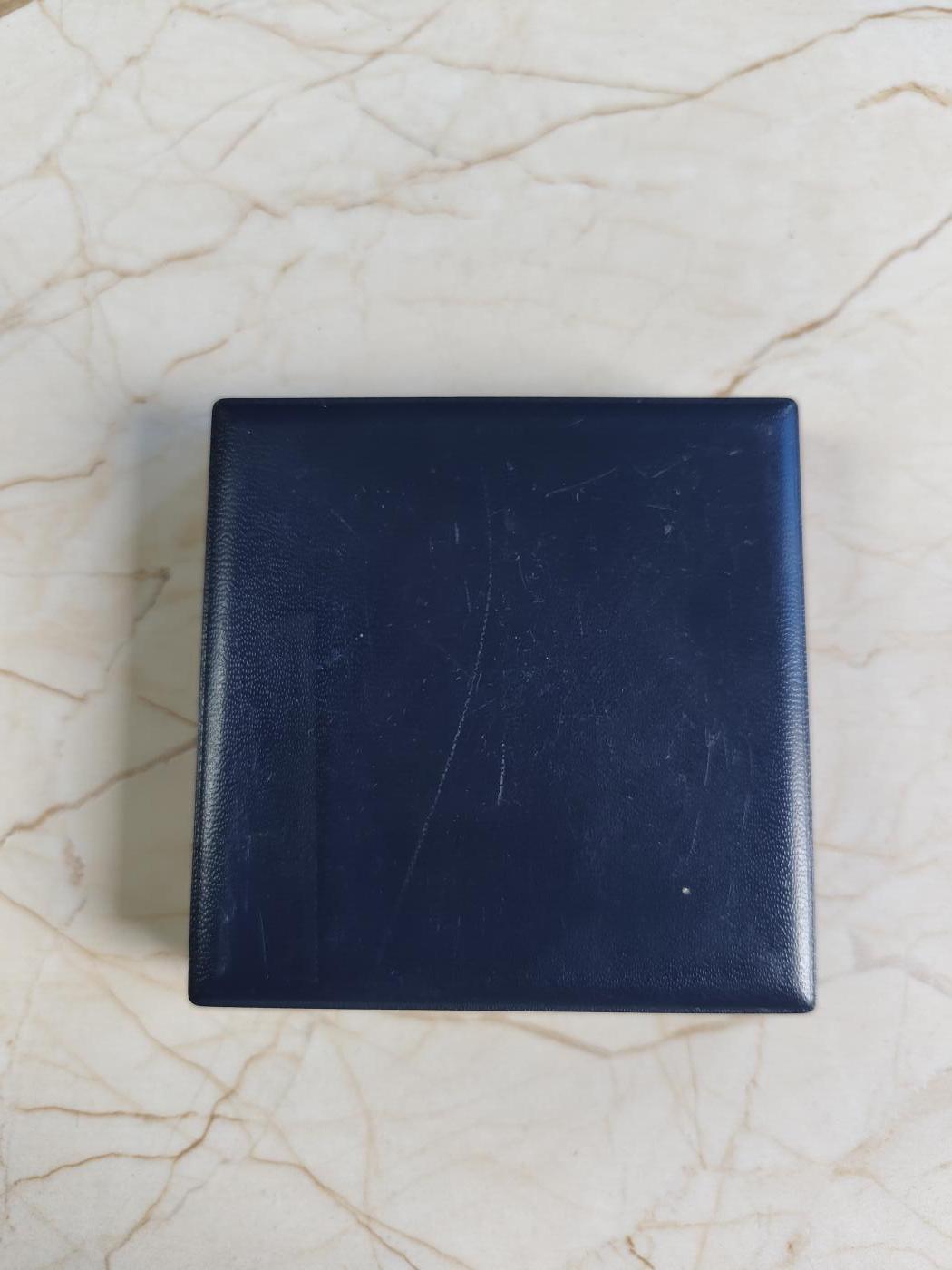 第169期拍卖【长期征集拍品】