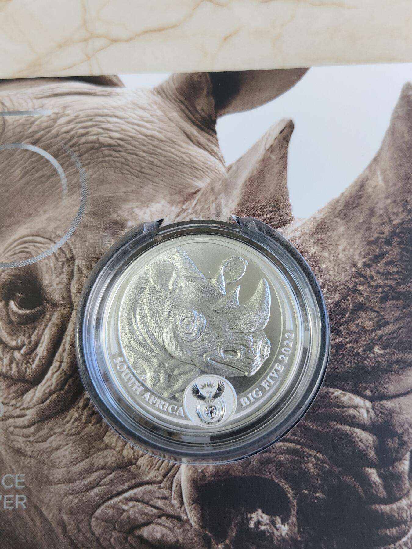 第169期拍卖【长期征集拍品】