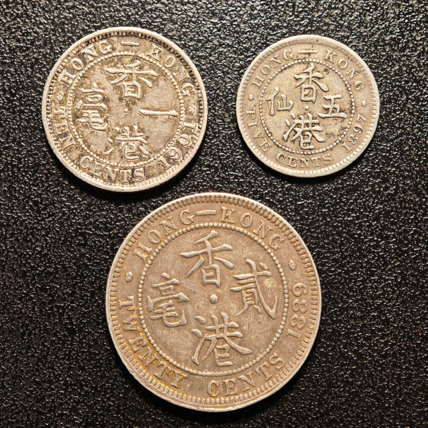 【德藏】世界币章拍卖第140期（拍品征集中~欢迎藏友联系）