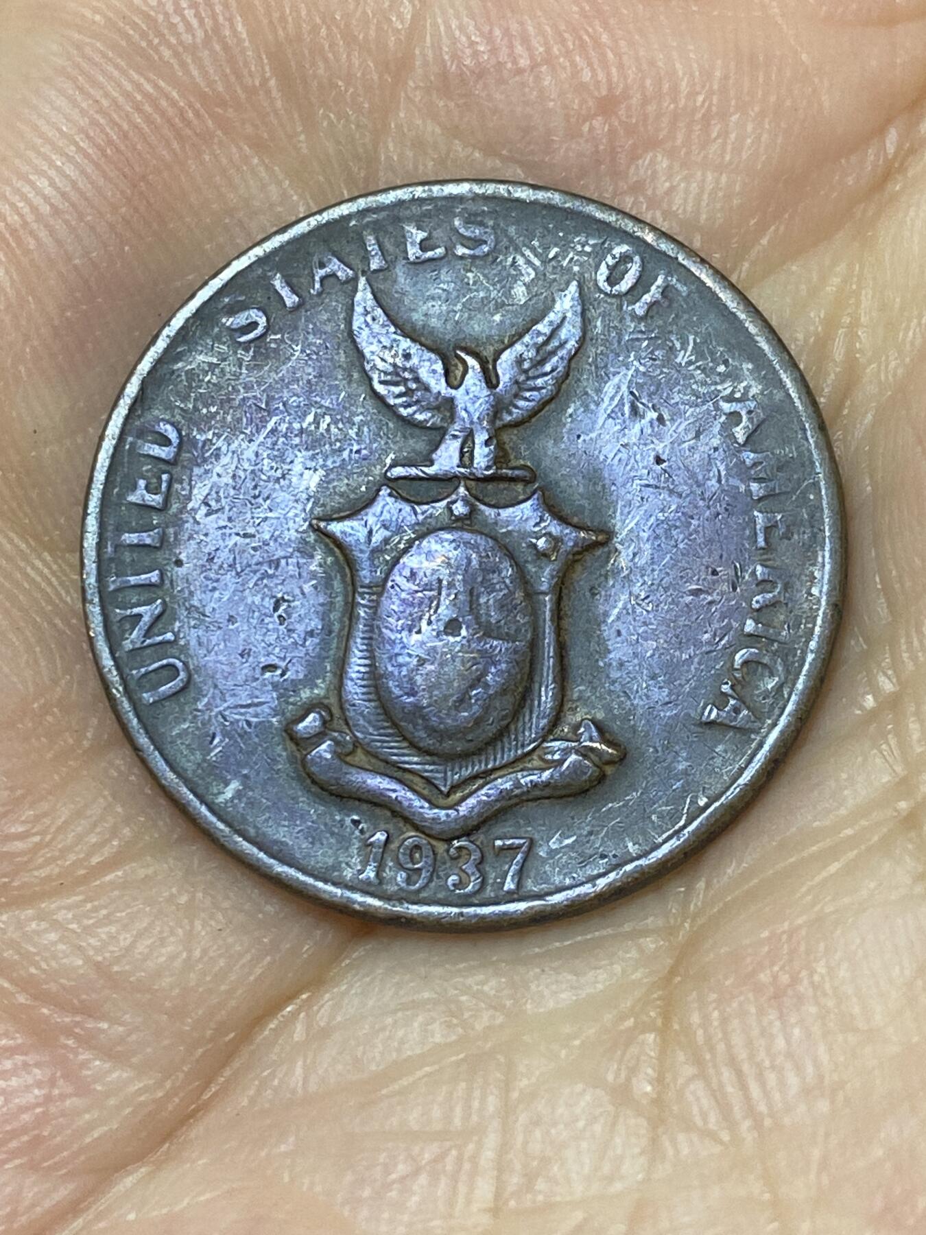 2025年第七十四场(总第一百场）外国好品散币(免佣金)