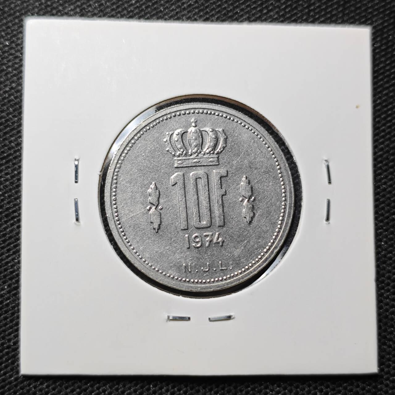 KK钱币收藏小铺 第315期 2月预留时间 周末发货
