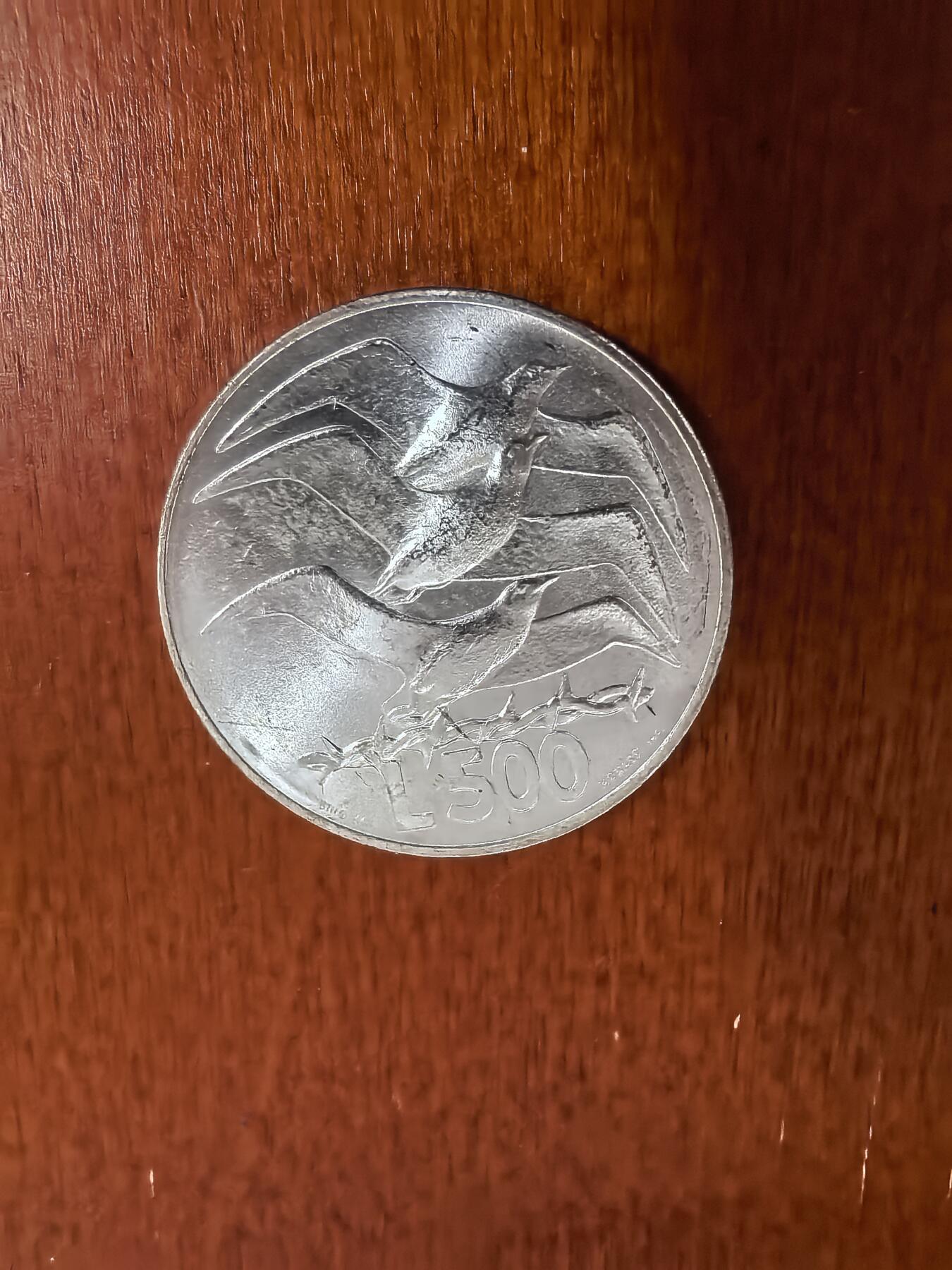 长老汇蛇年精选第三十一场拍卖