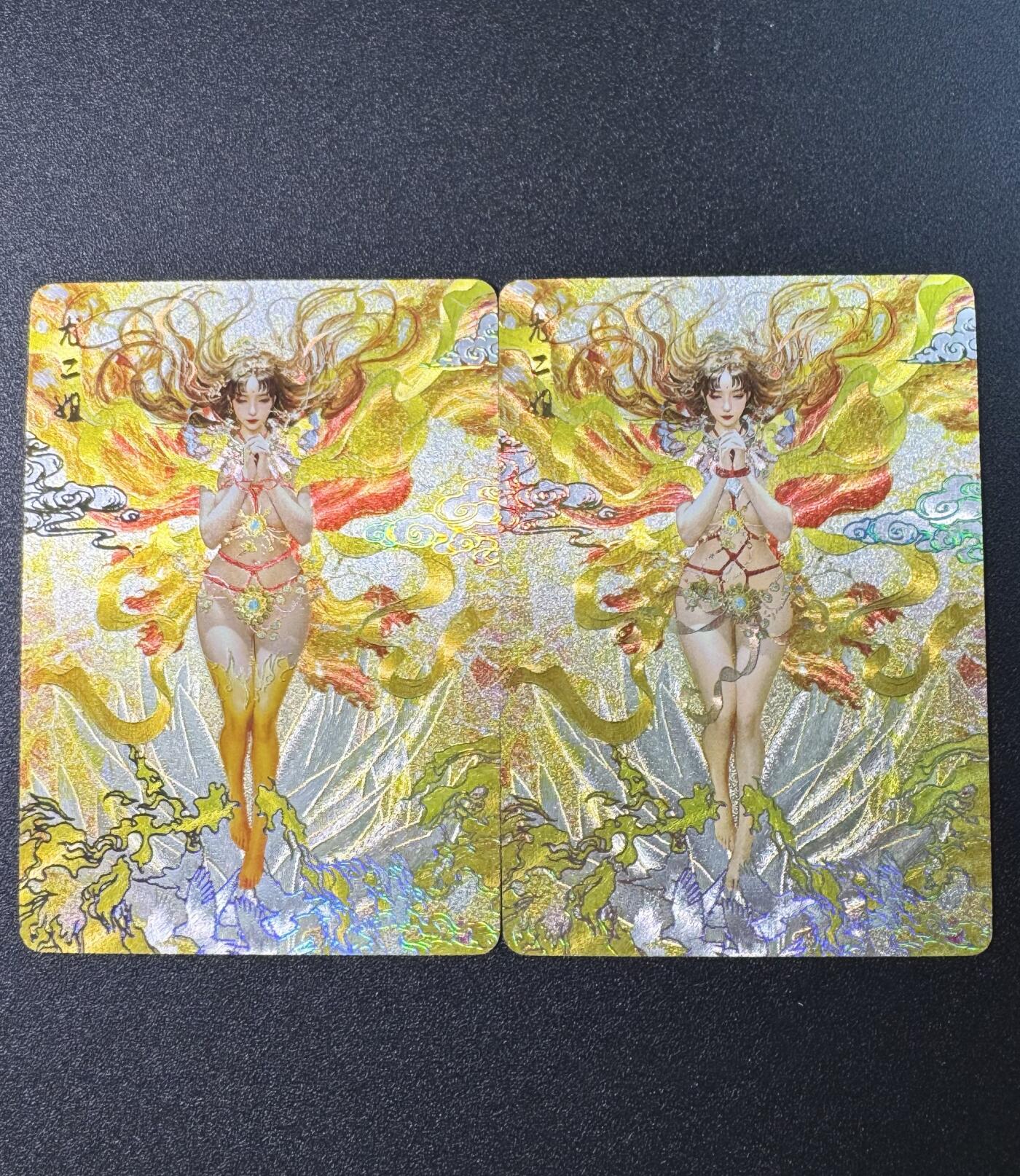 公益拍NO.3期 热点+经典，史上最强！买家0佣金！卖家送拍0抽成！（周六晚8点截拍，量大管饱！）  
