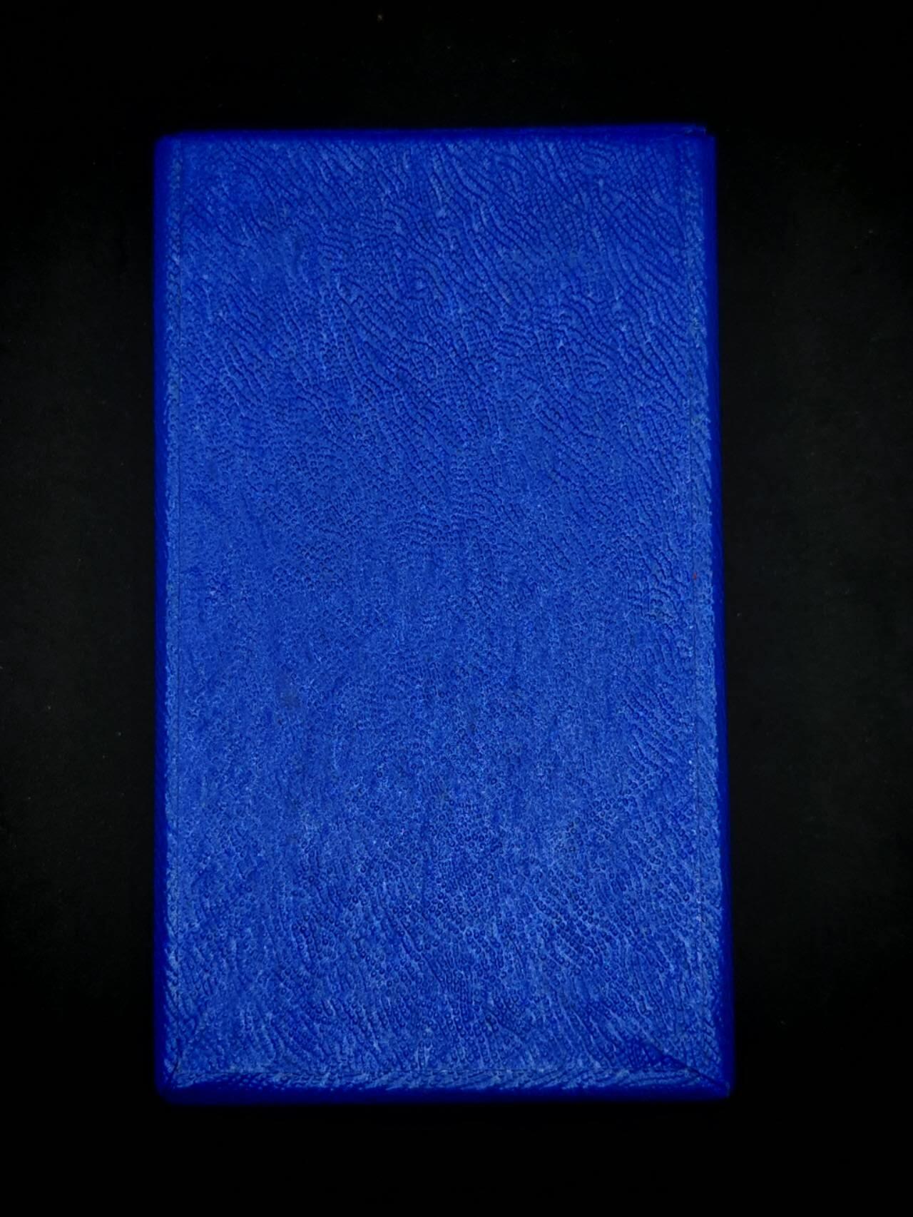 凯旋世界勋赏（第17期）（欢迎送拍）（对拍品有疑问请询问客服，不接受到手刀，出价默认拍品品相。请认真阅读拍卖规则！出价默认已认可！）（收到货请录制开箱视频，无视频概不处理问题。） 法国巴克维尔制作解放勋章