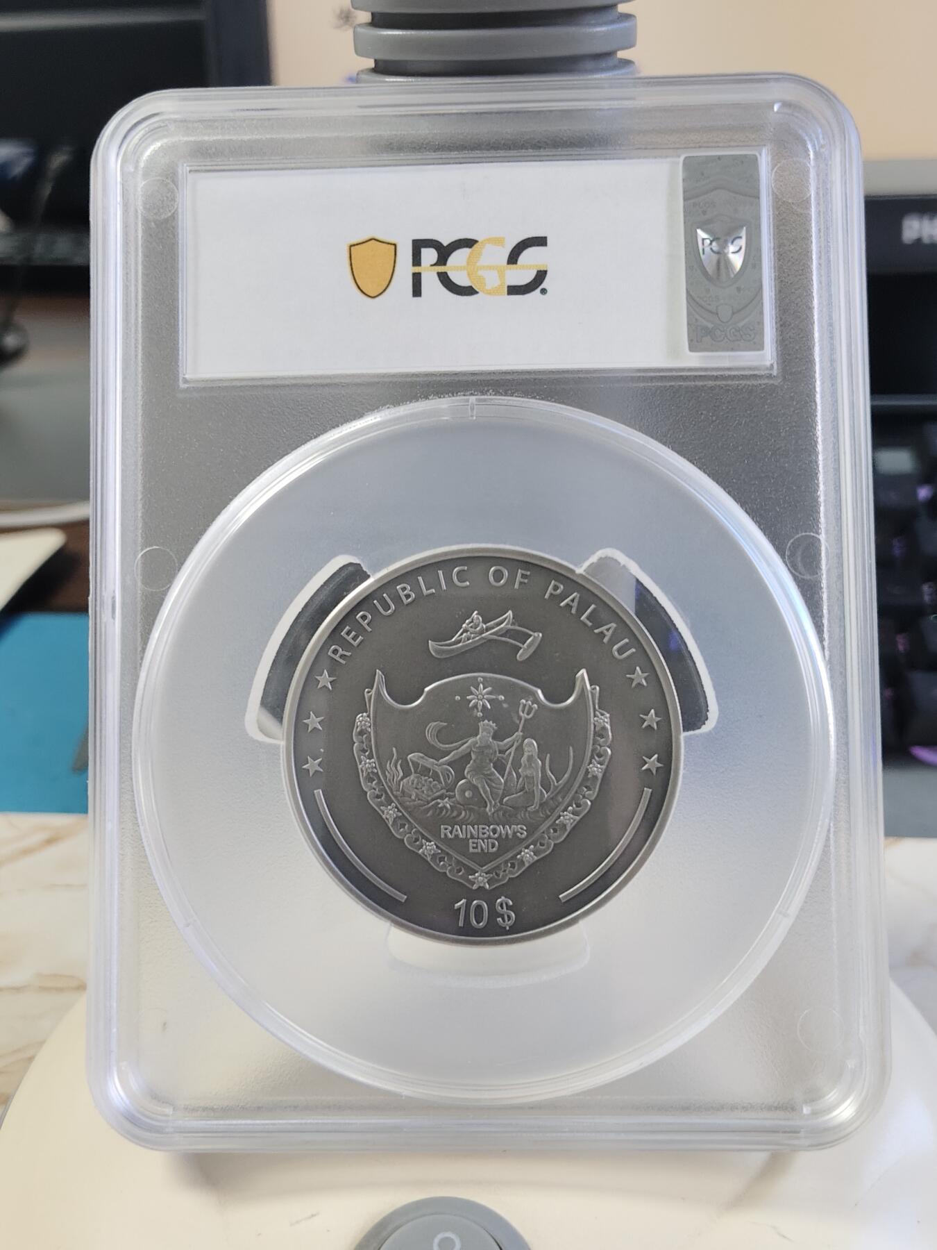 第169期拍卖【长期征集拍品】