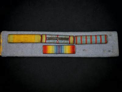 凯旋世界勋赏（第17期）（欢迎送拍）（对拍品有疑问请询问客服，不接受到手刀，出价默认拍品品相。请认真阅读拍卖规则！出价默认已认可！）（收到货请录制开箱视频，无视频概不处理问题。） - 法国军事功勋略排