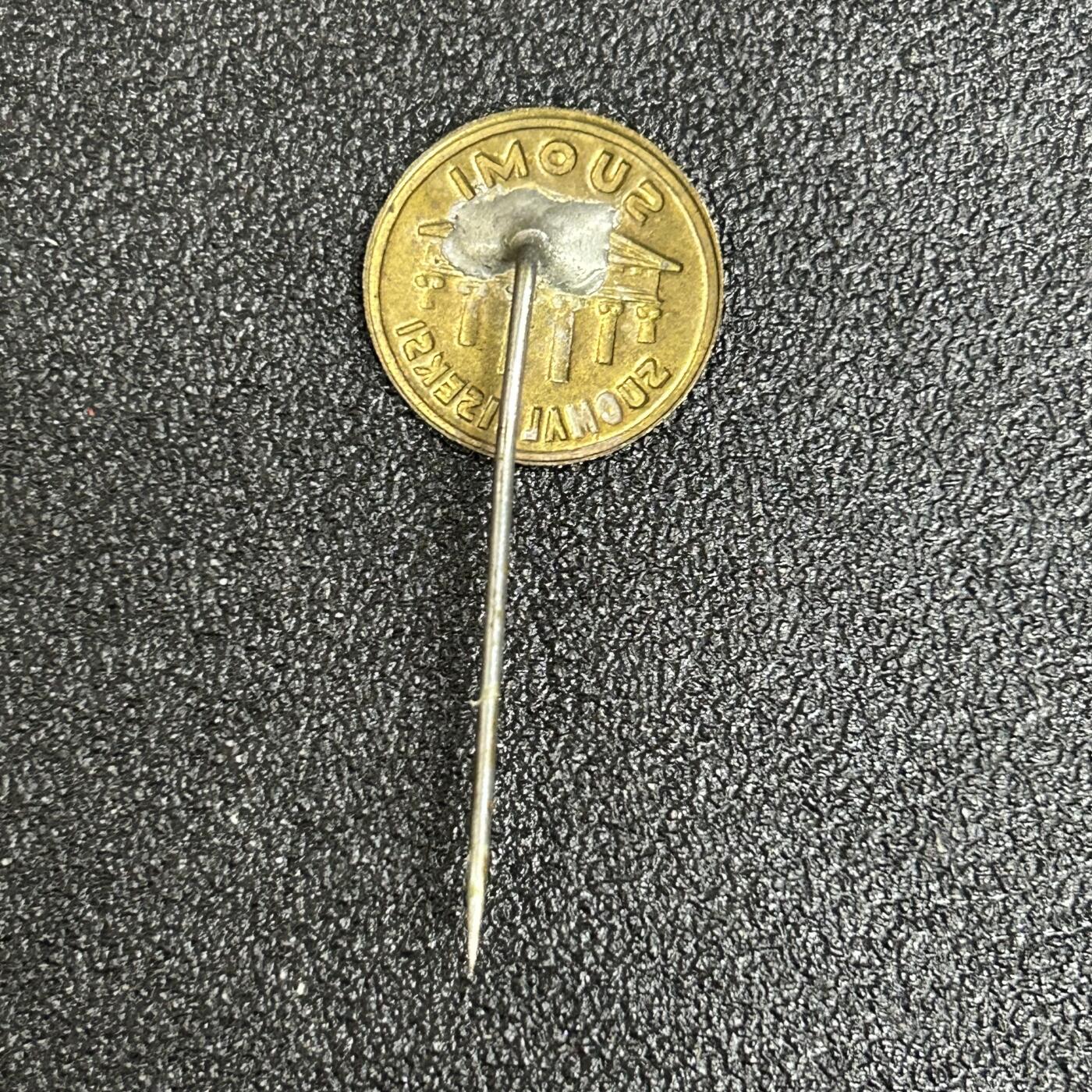 西秦中古拍卖第五十三期