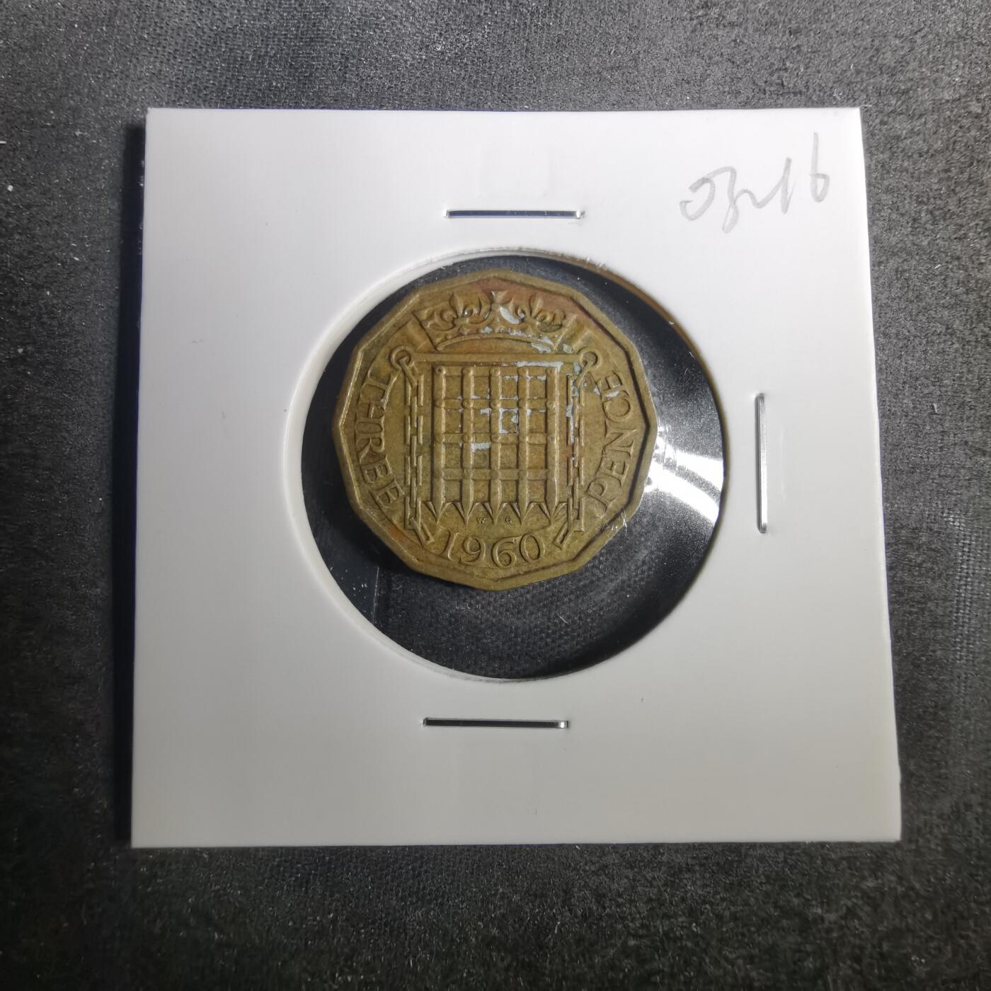 沼泽如烟--第803场