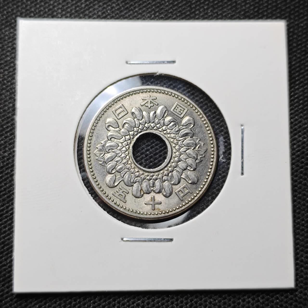 KK钱币收藏小铺 第315期 2月预留时间 周末发货