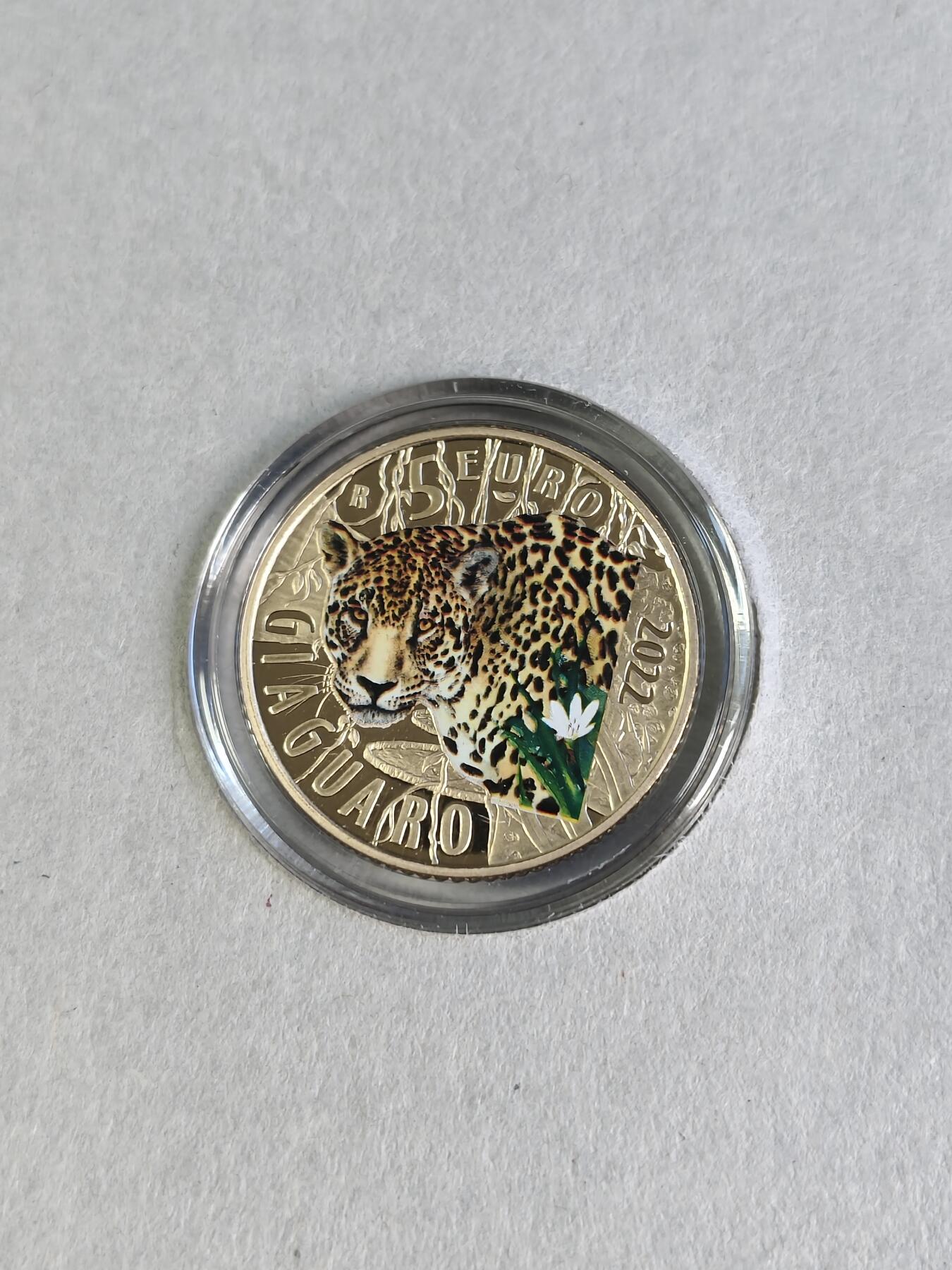第169期拍卖【长期征集拍品】
