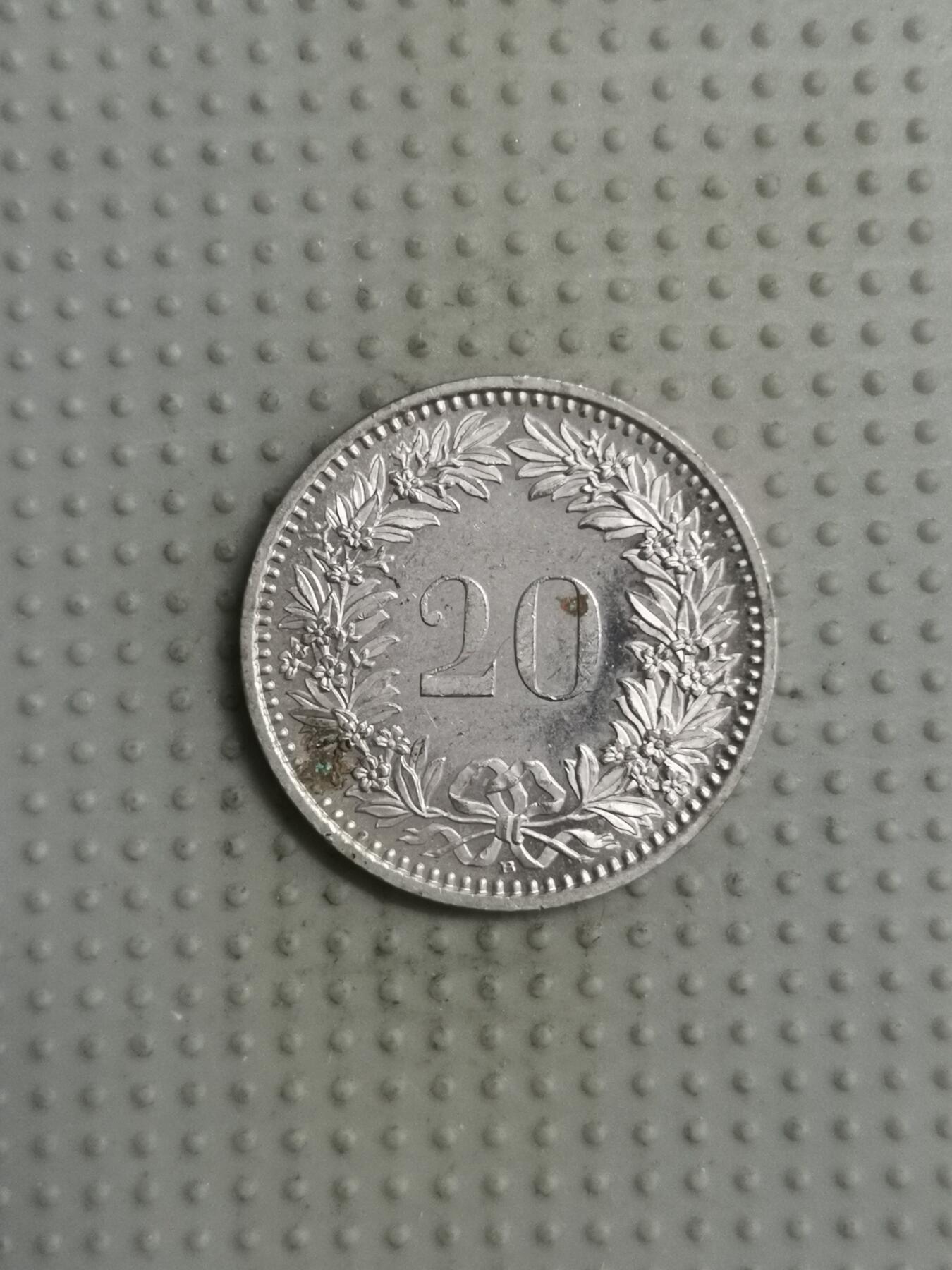 2025年第71场各国散币拍卖（总第71场）