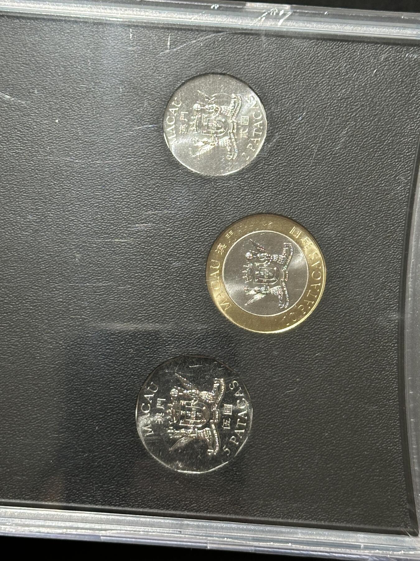 《外钞收藏家》第五百五十三期（本期品种丰富的纪念钞）（本平台长期征集拍品、欢迎藏友们联系合作）
