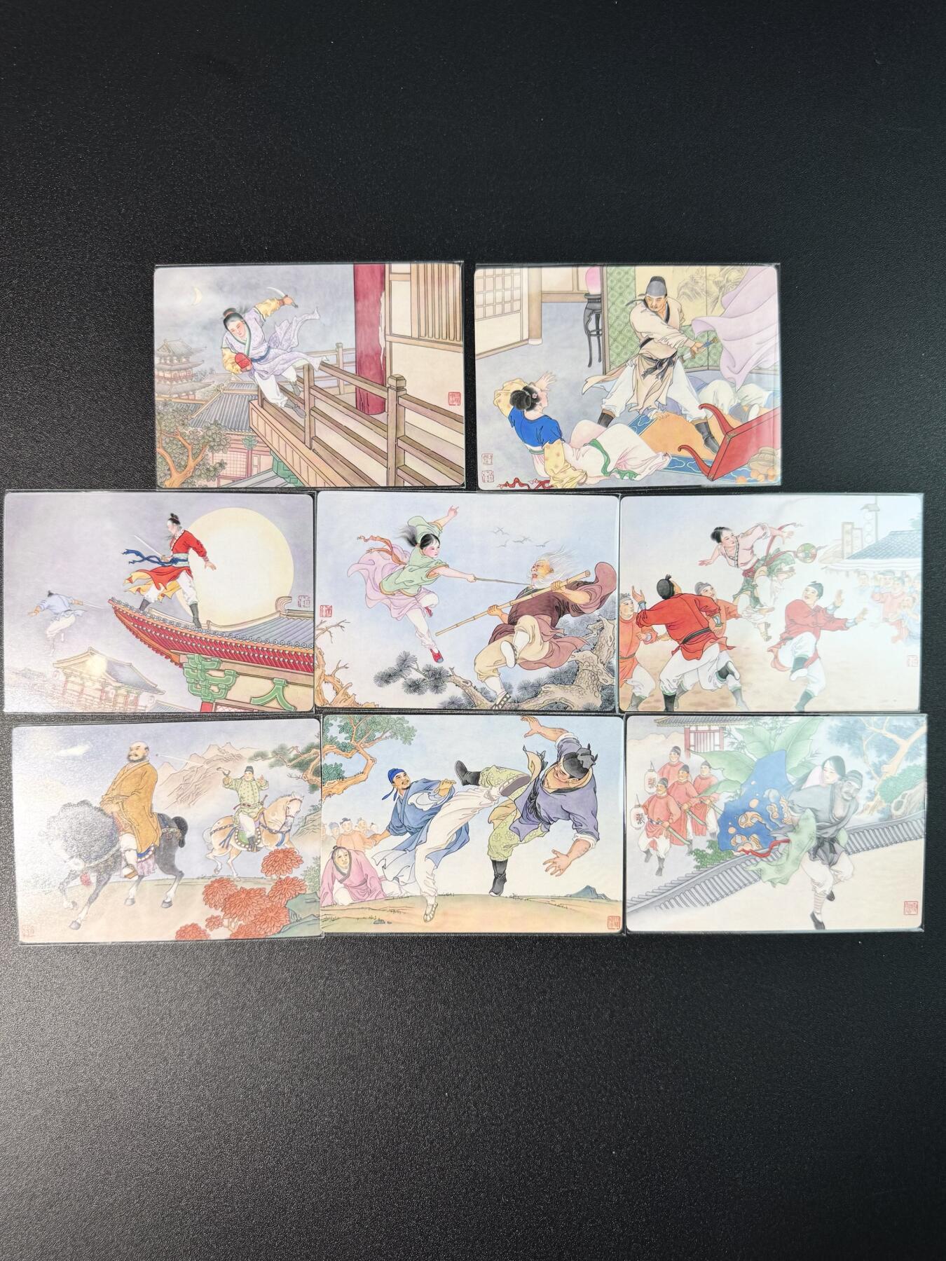 公益拍NO.3期 热点+经典，史上最强！买家0佣金！卖家送拍0抽成！（周六晚8点截拍，量大管饱！）  