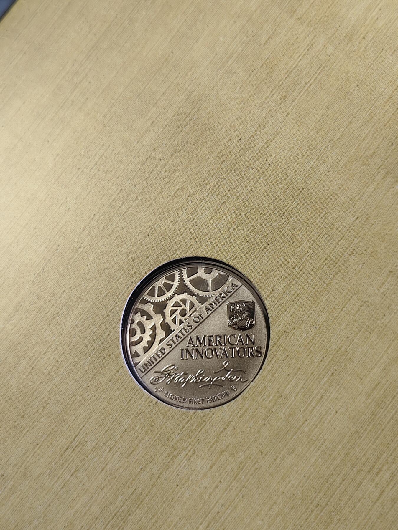 第169期拍卖【长期征集拍品】