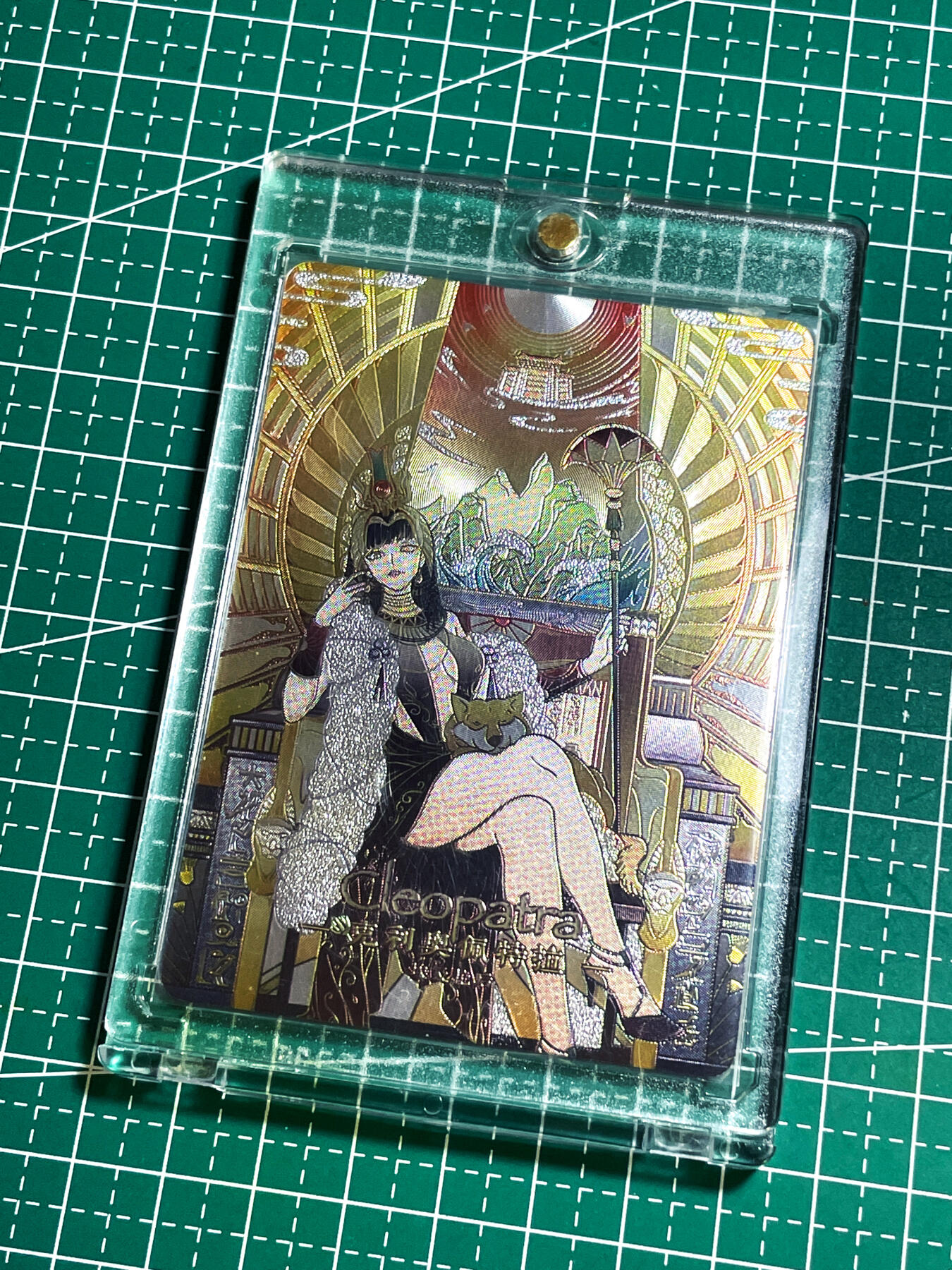 显眼宝25期 颜值精选