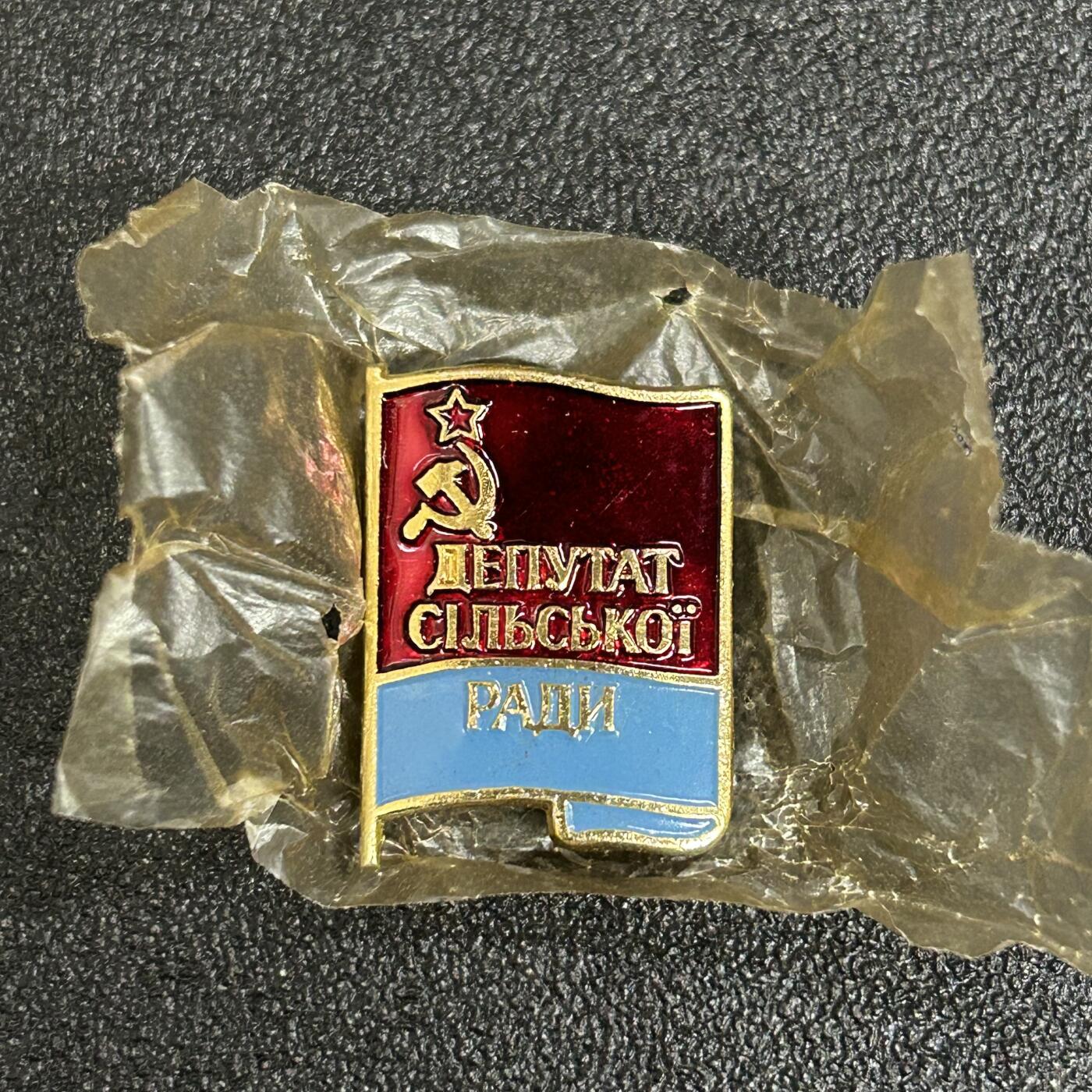西秦中古拍卖第五十三期