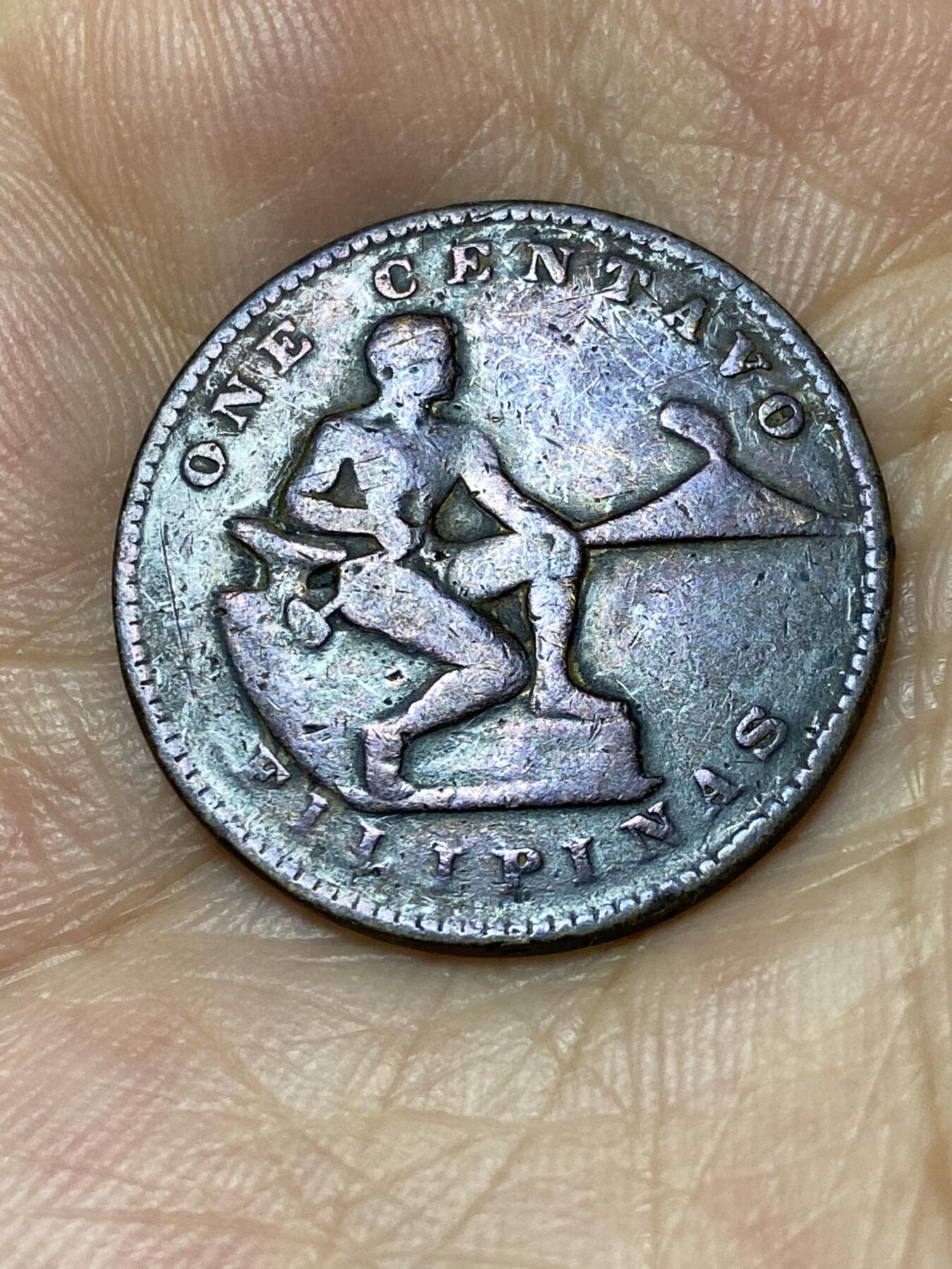 2025年第七十四场(总第一百场）外国好品散币(免佣金)