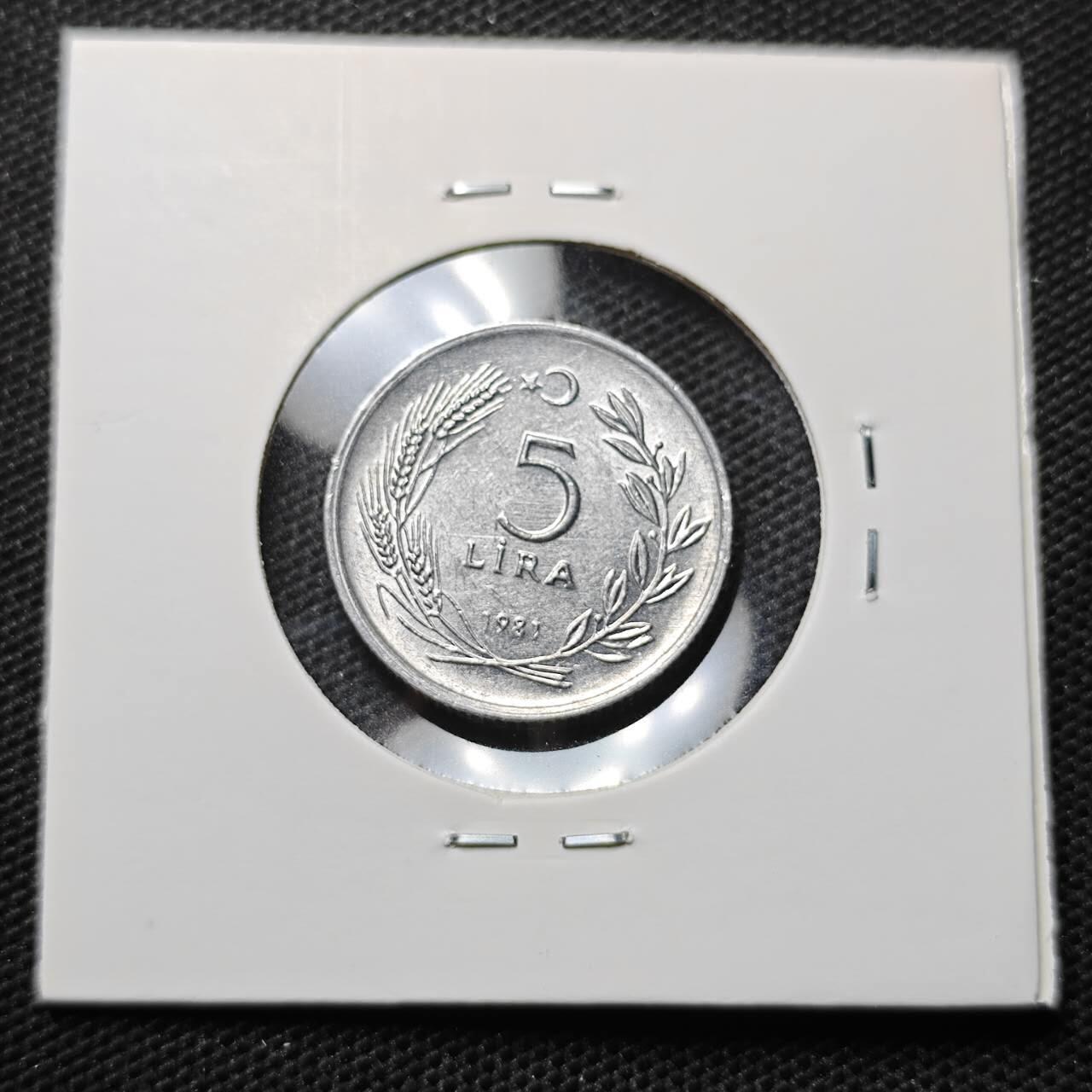 KK钱币收藏小铺 第315期 2月预留时间 周末发货