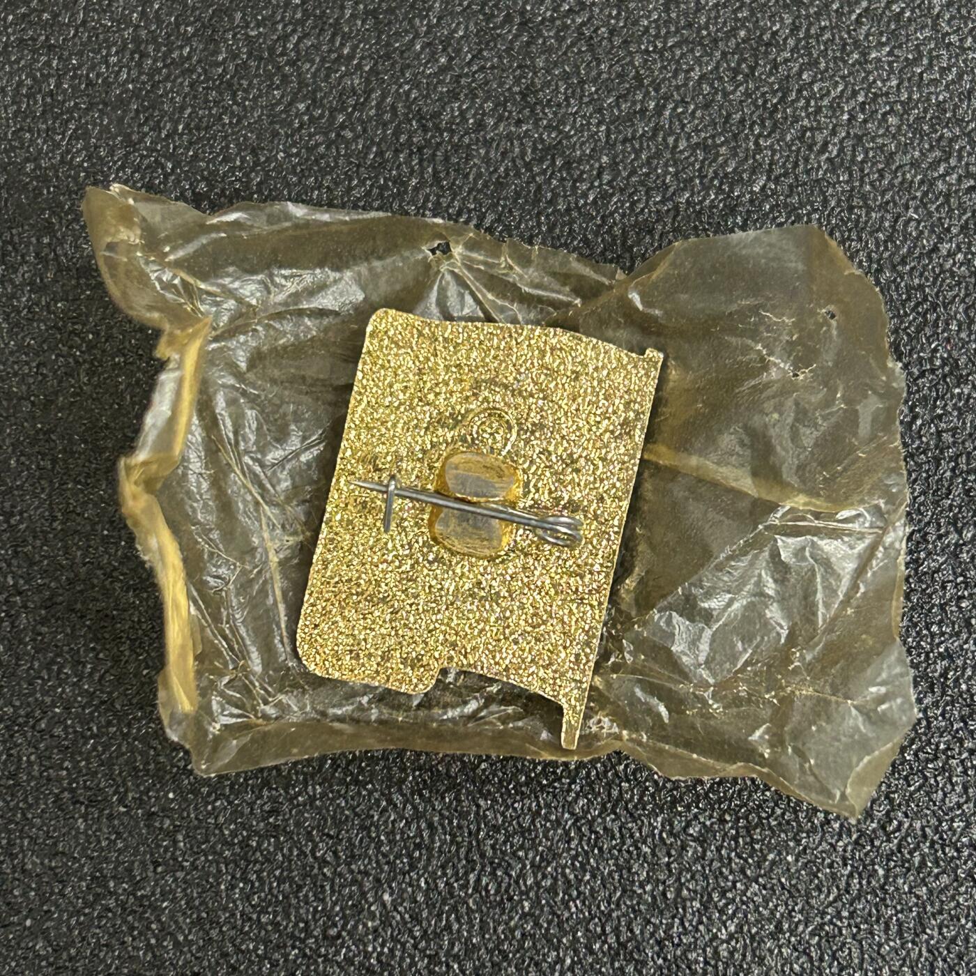 西秦中古拍卖第五十三期