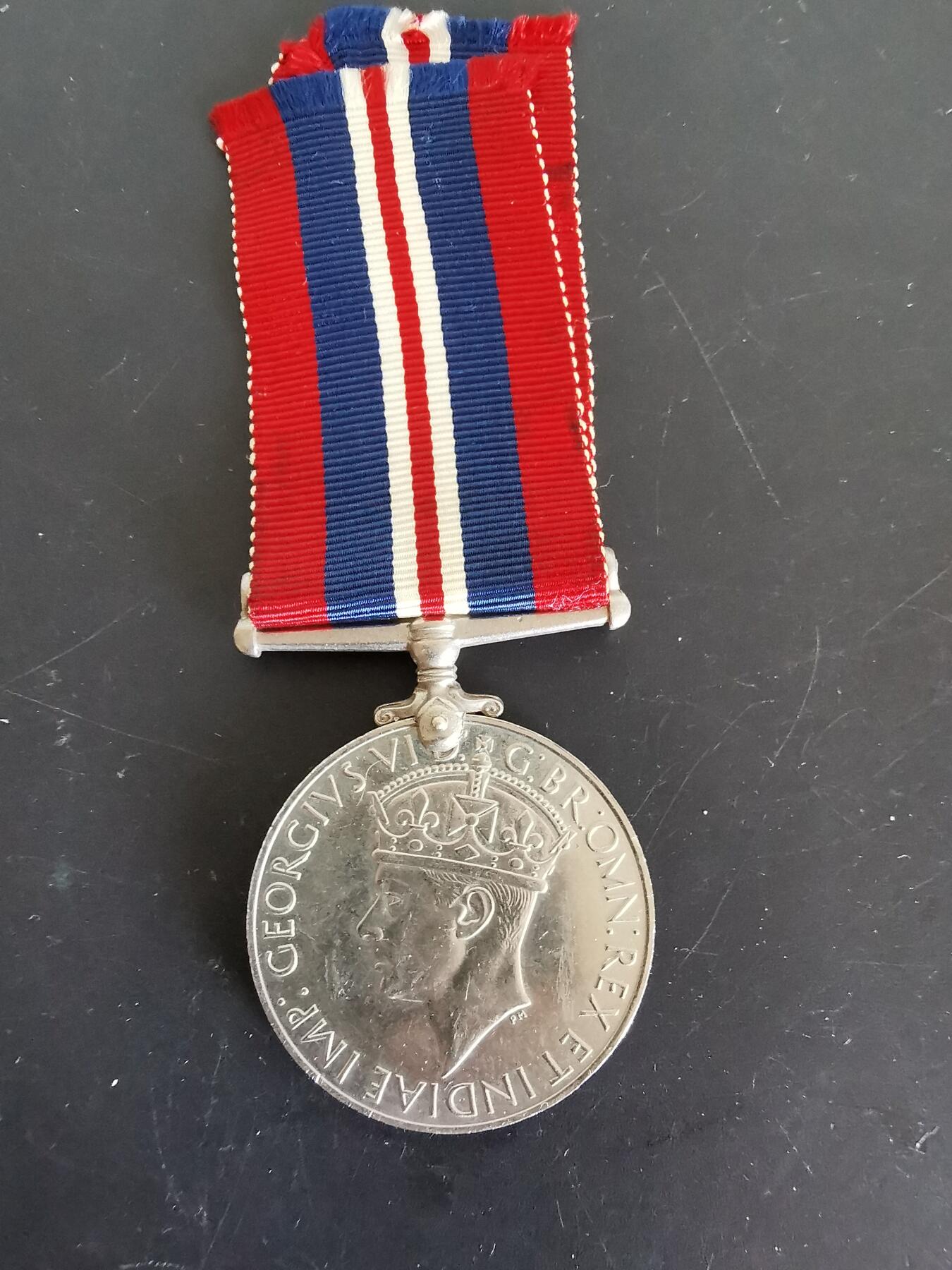 老王徽章第139期