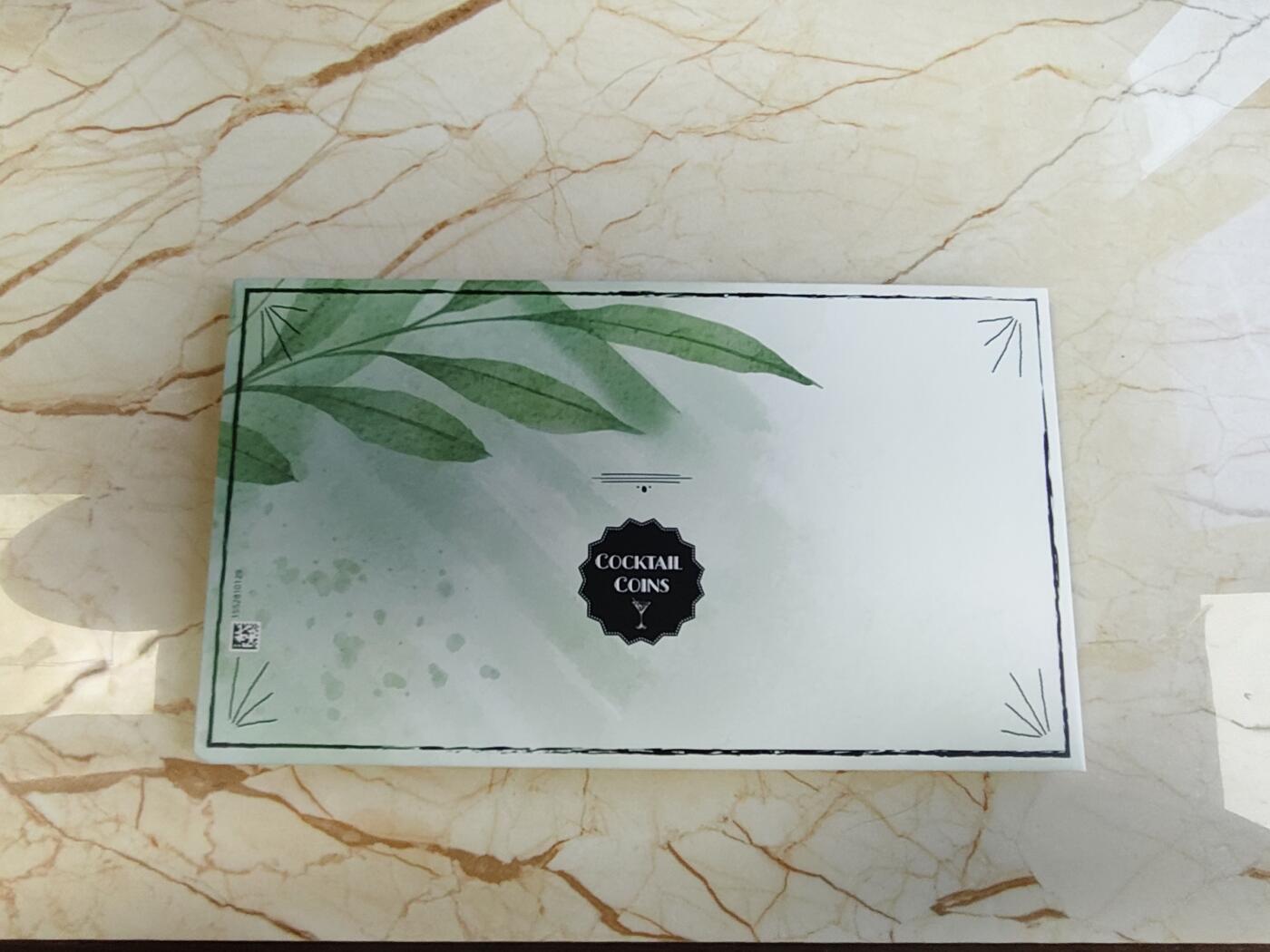 第169期拍卖【长期征集拍品】