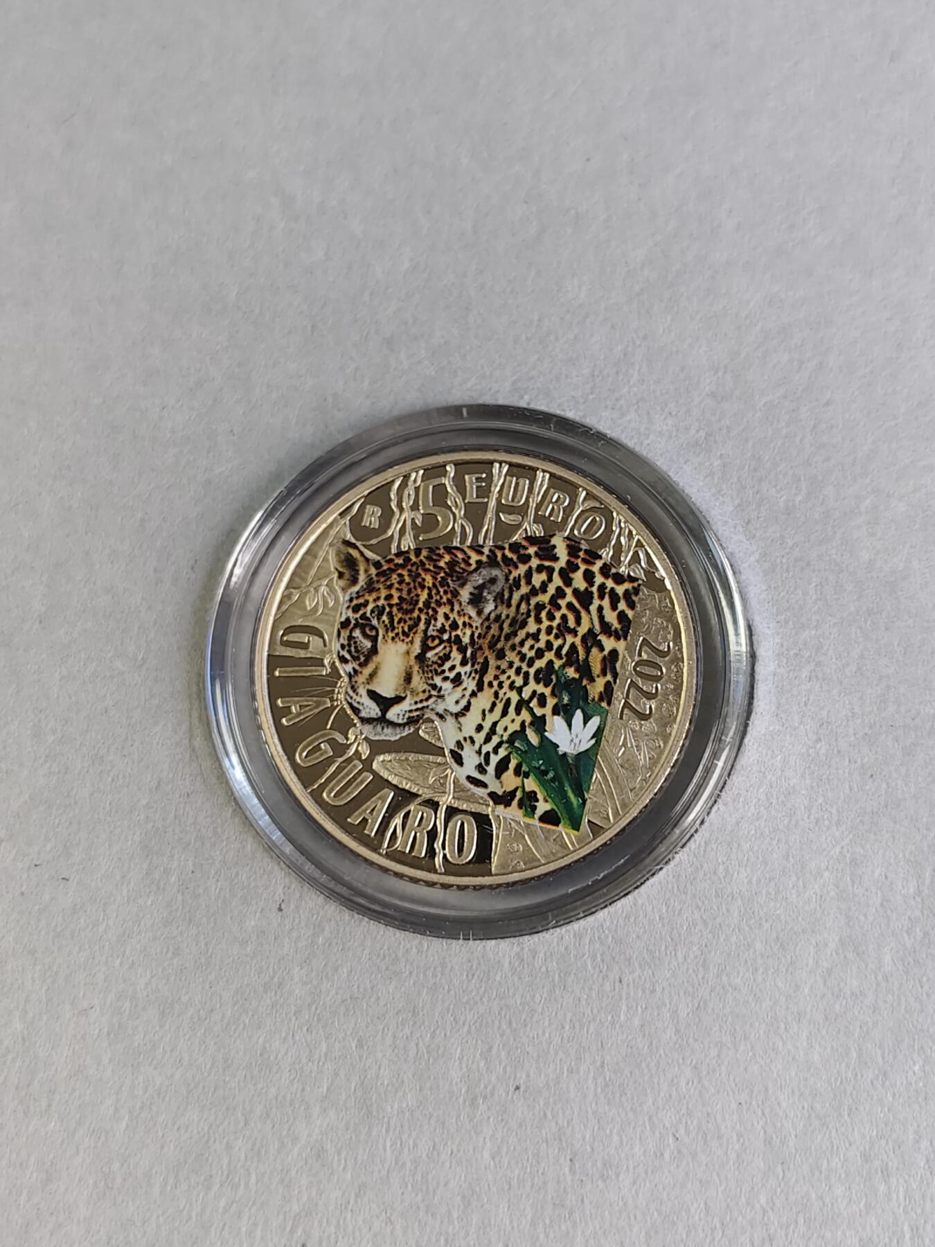 第169期拍卖【长期征集拍品】