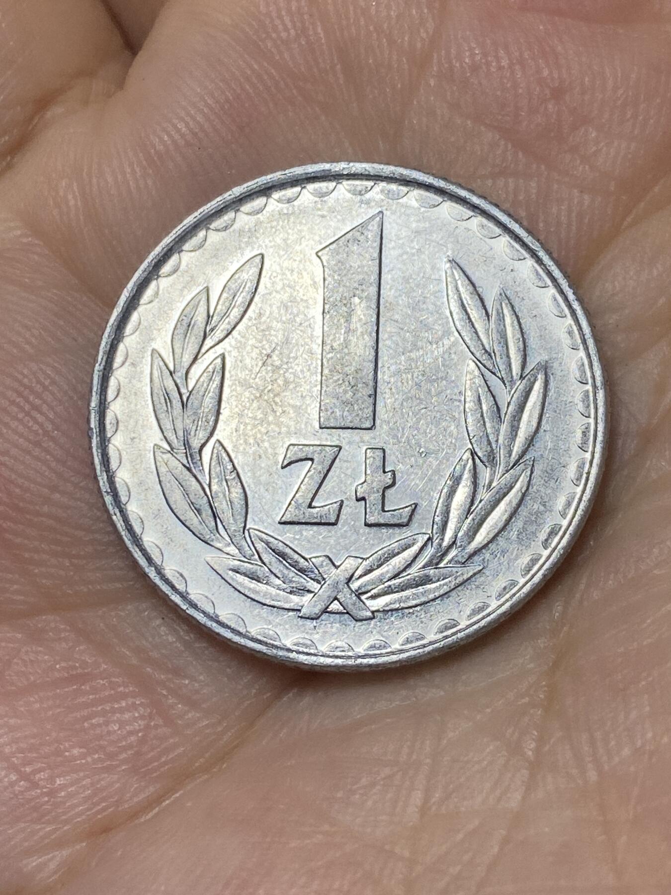 2025年第七十四场(总第一百场）外国好品散币(免佣金)